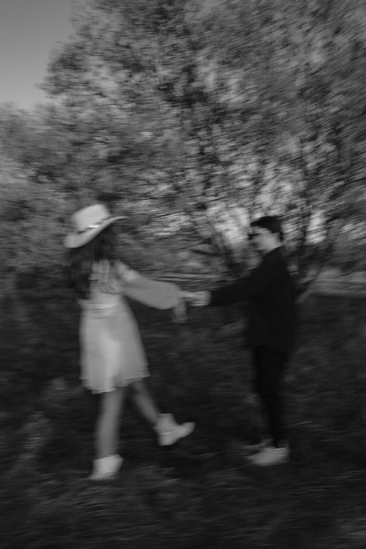 Yeva and Alex-00273