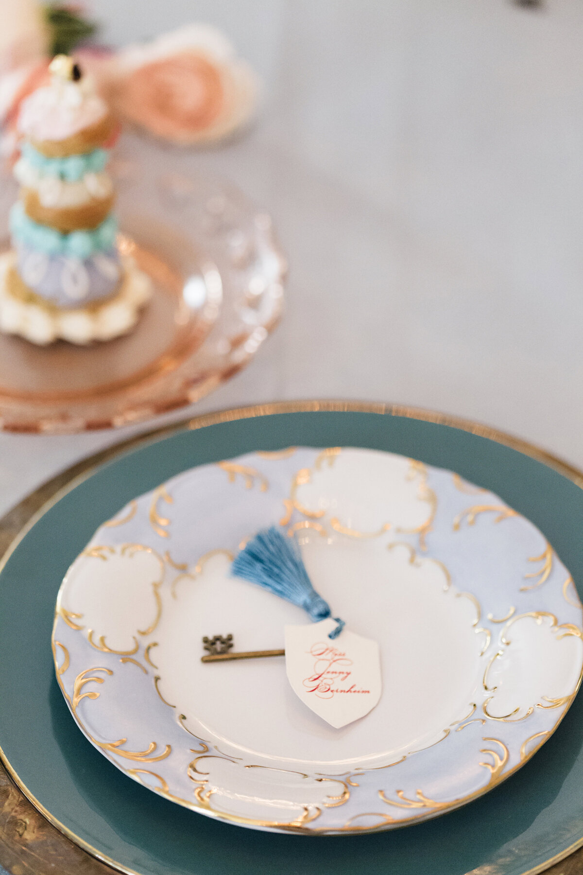 California_Wedding_Photographer_Jana_Williams-7266