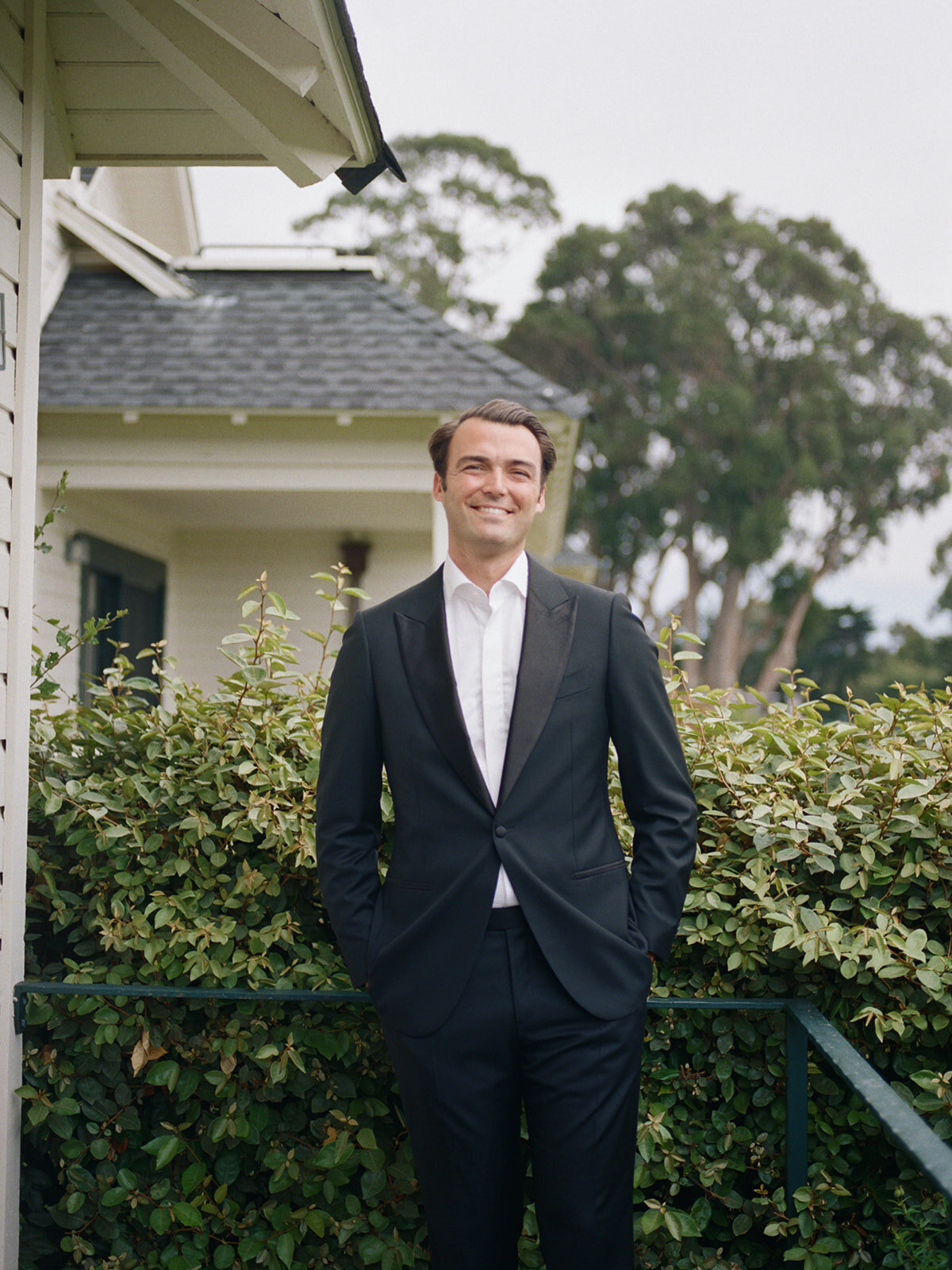 Sneaks-8_websize (1)