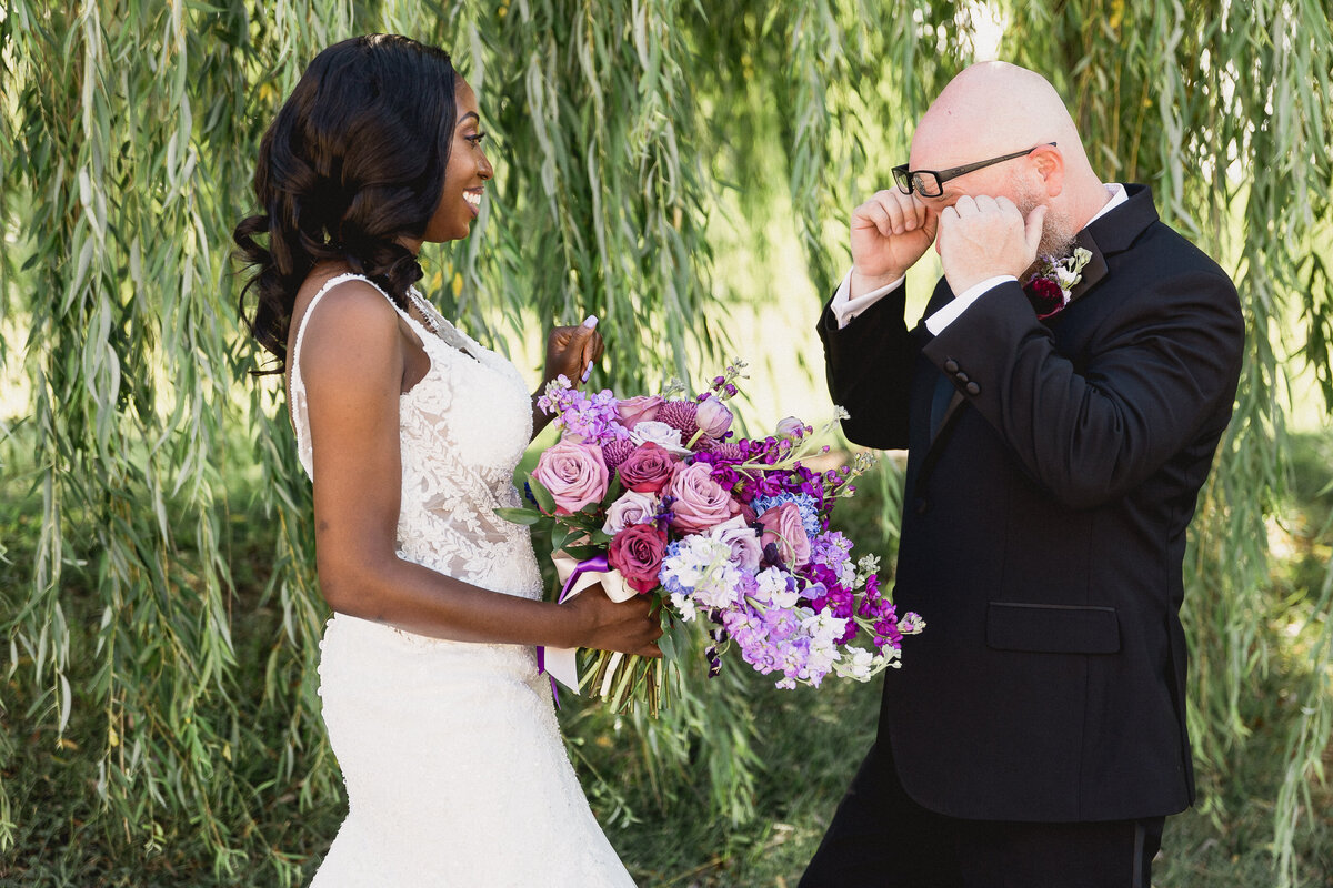 Osprey's at Belmont Bay Wedding   M Harris Studios-1129