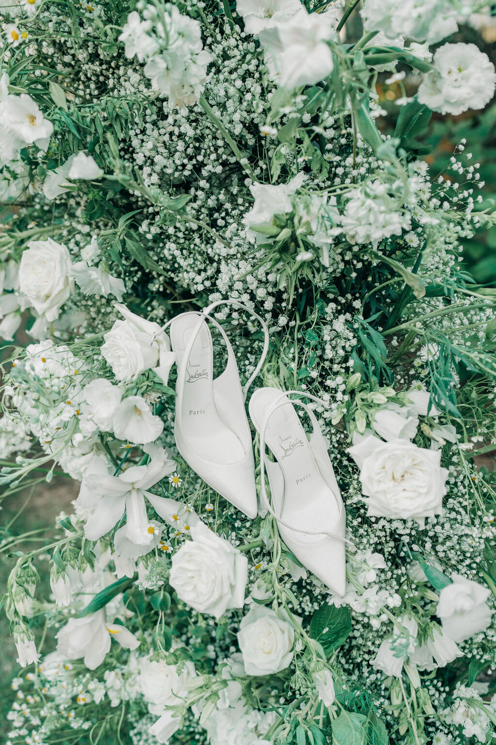 Elegant Pairings Wedding Event Planning and Design 30A Boston New England Destination Sophisticated Personal Memorable Celebrations42