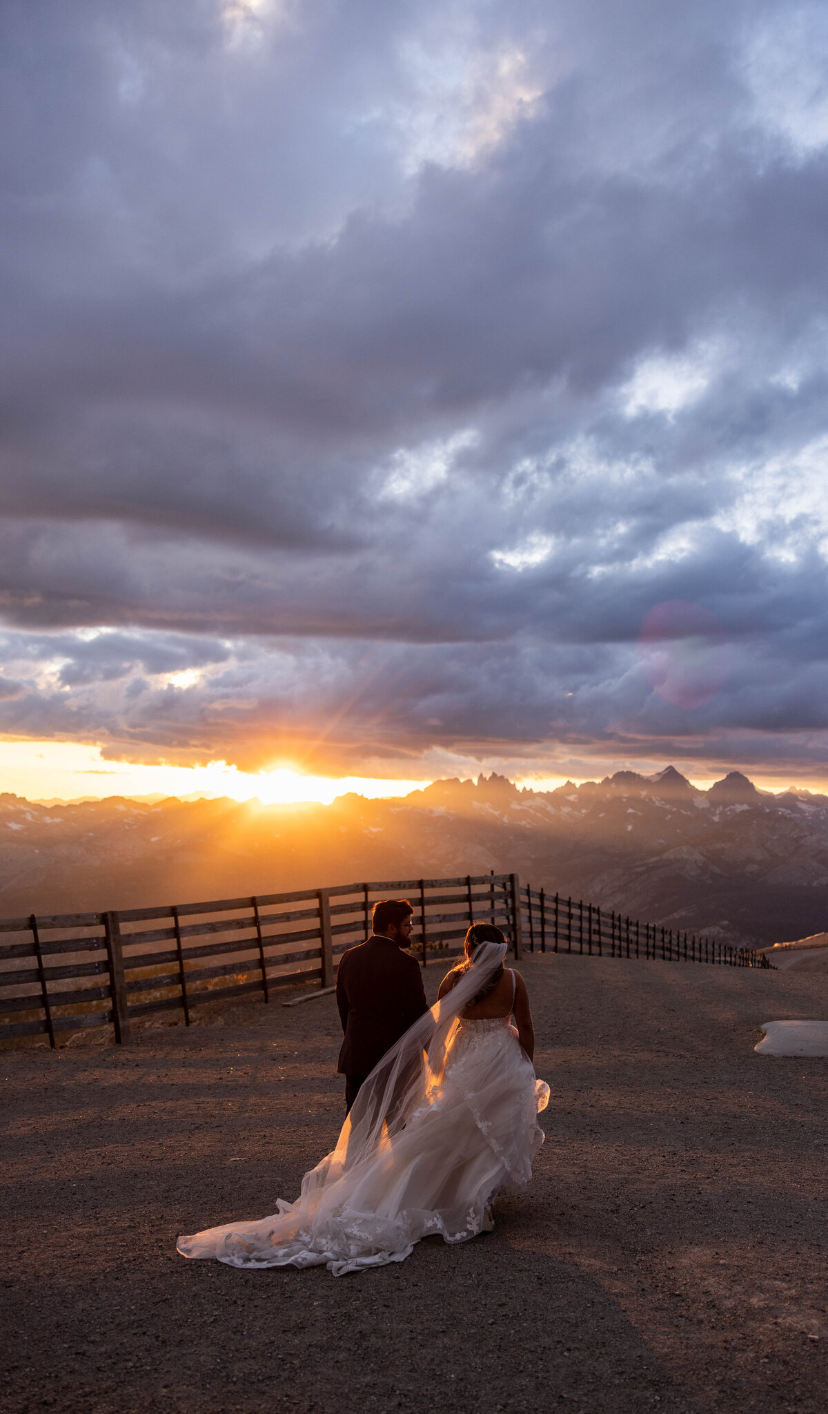 Mammoth Lakes Wedding Photographer (28 of 33)