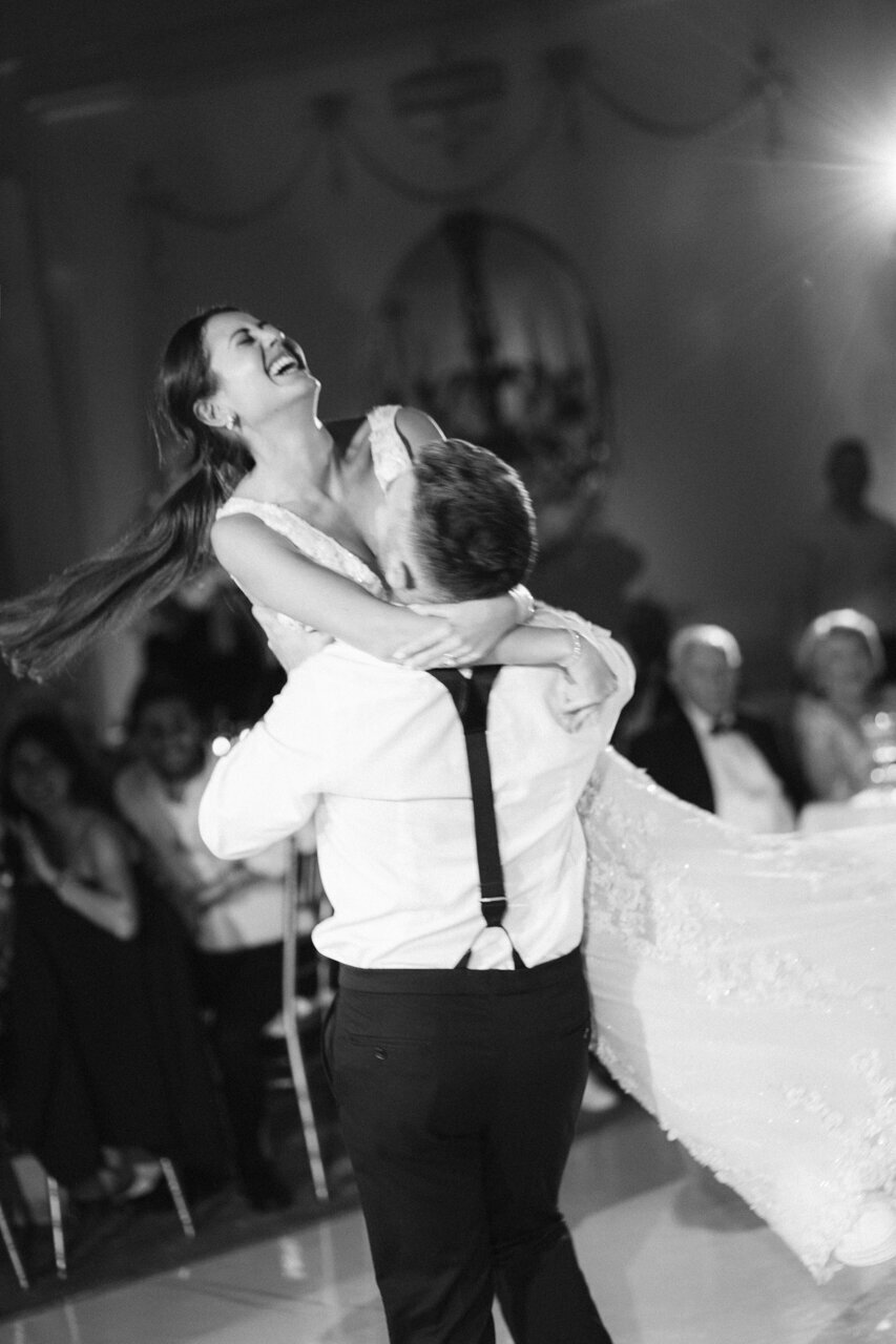 Ritz-Carlton-Montreal-wedding-photographer-raphaellegranger-9