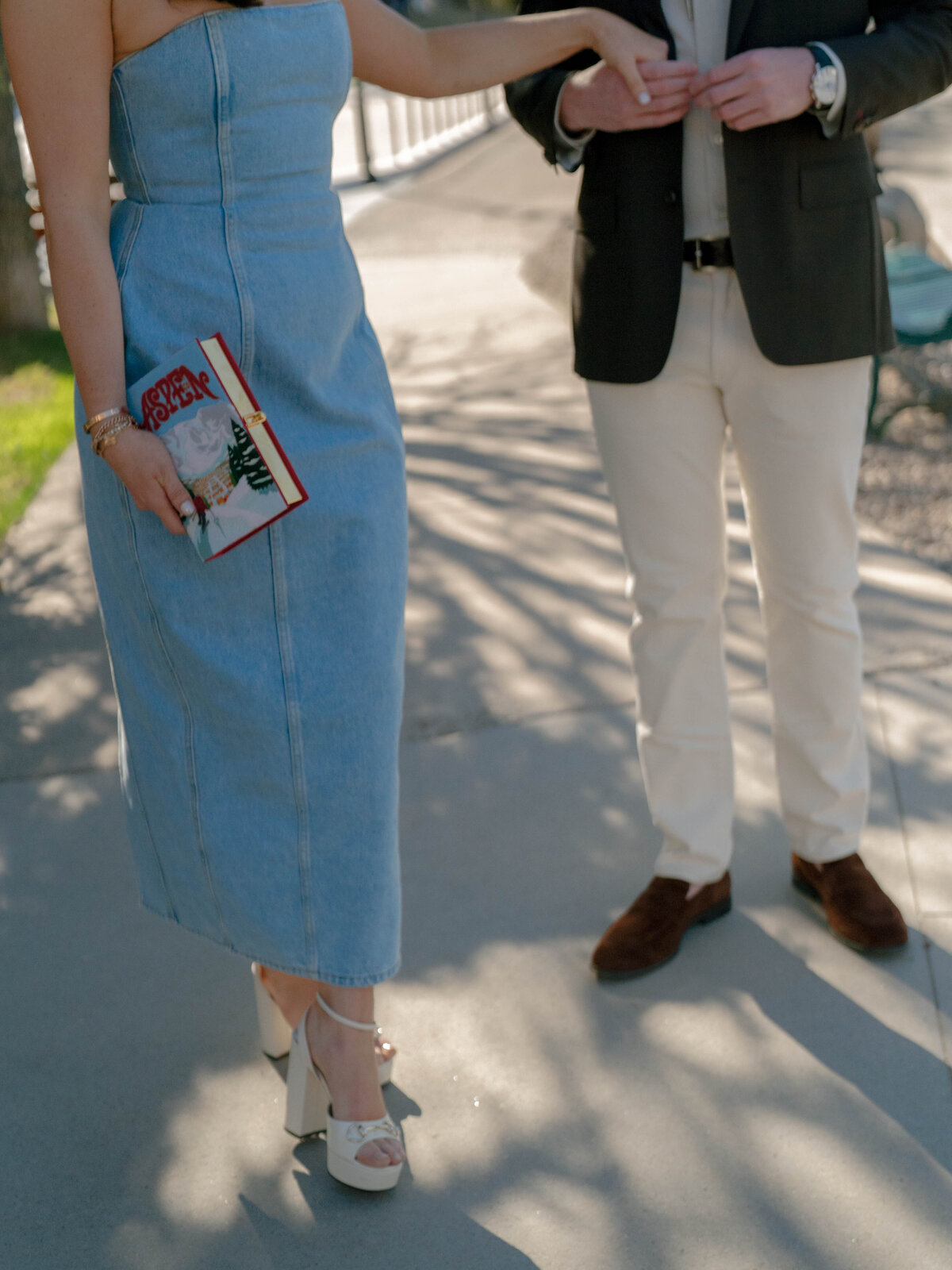 Hannah and David _ Previews - Magi Fisher -78
