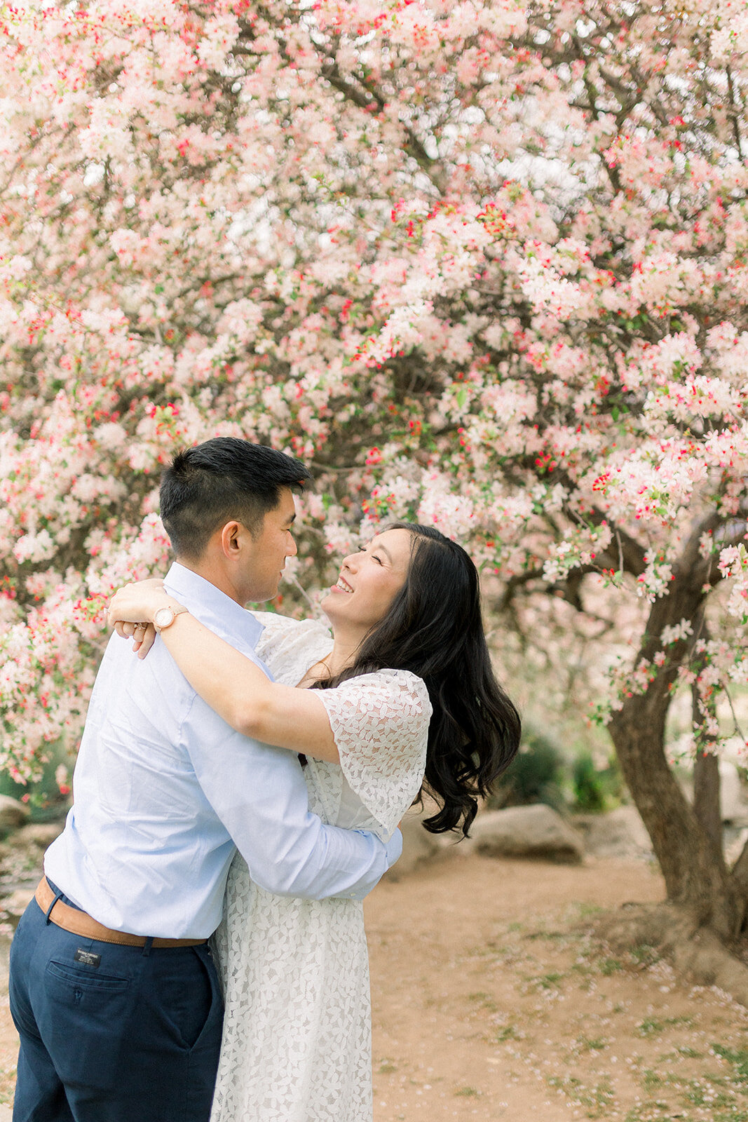 FeliciaHubertEngagementsLA-34_websize