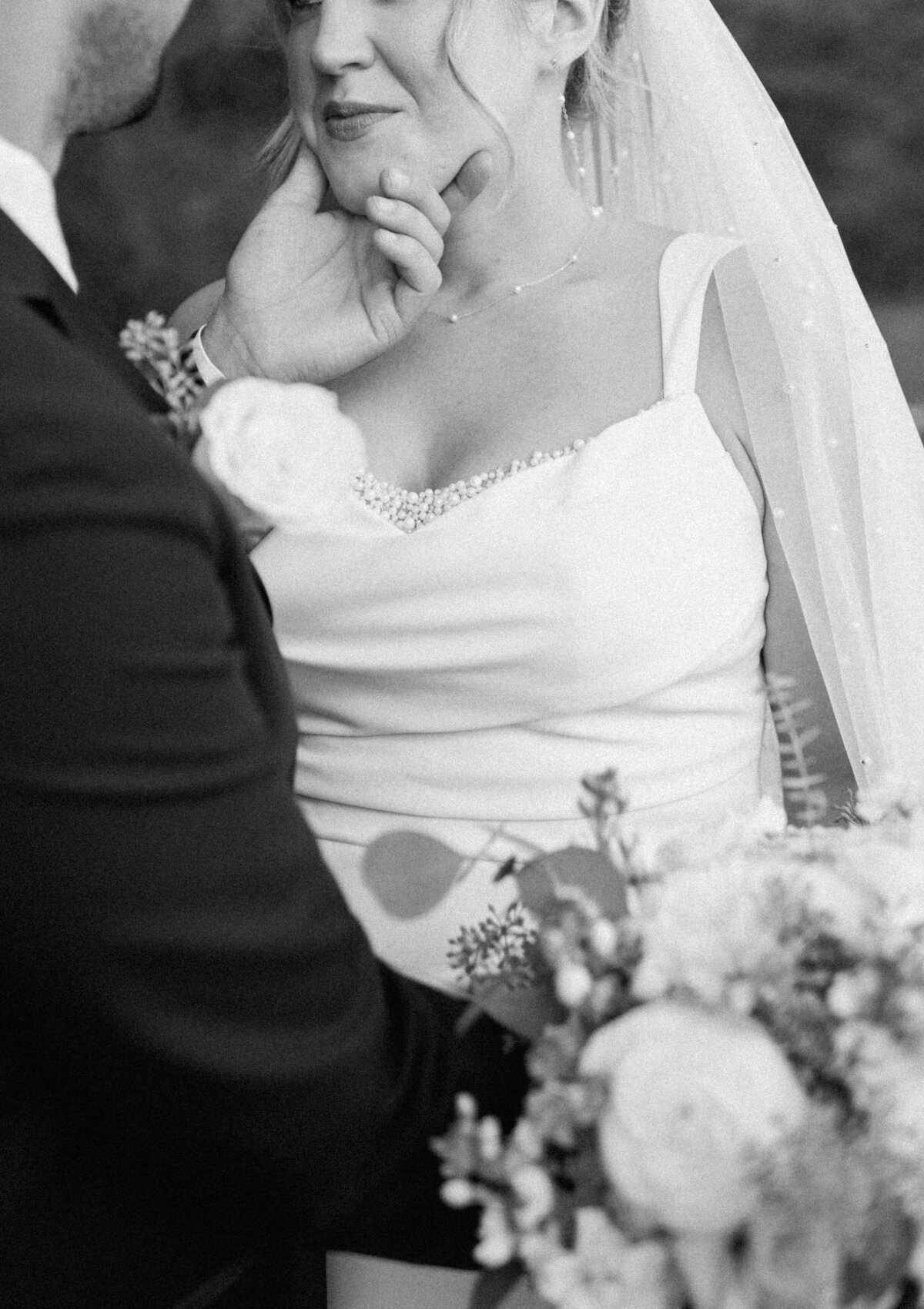 Meghen+Jacob92