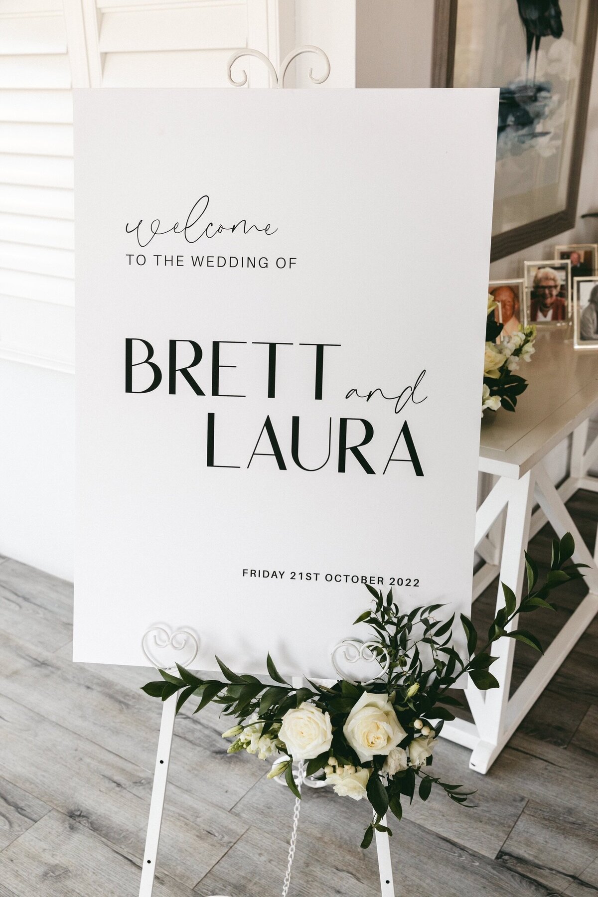 Wedding-Stationery-Melbourne13