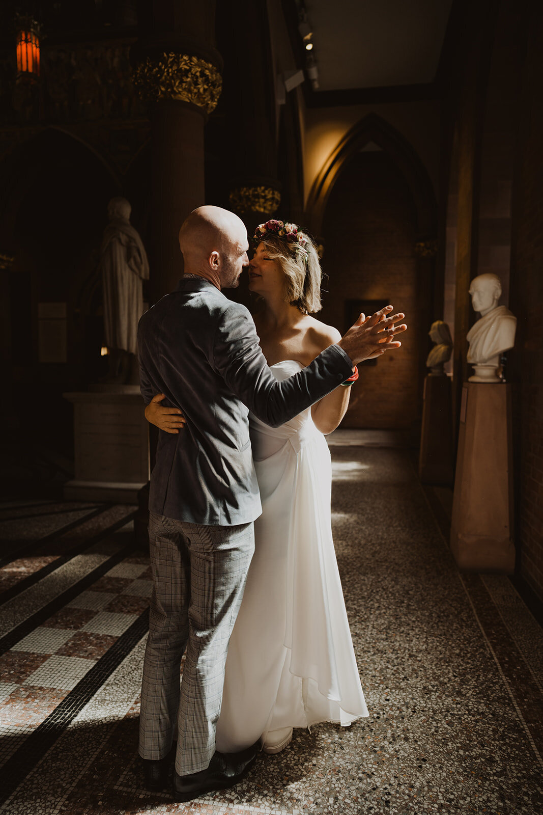 Edinburgh-Scotland-Elopement-Photographer-OneofTheseDaysPhotography-J&K-157