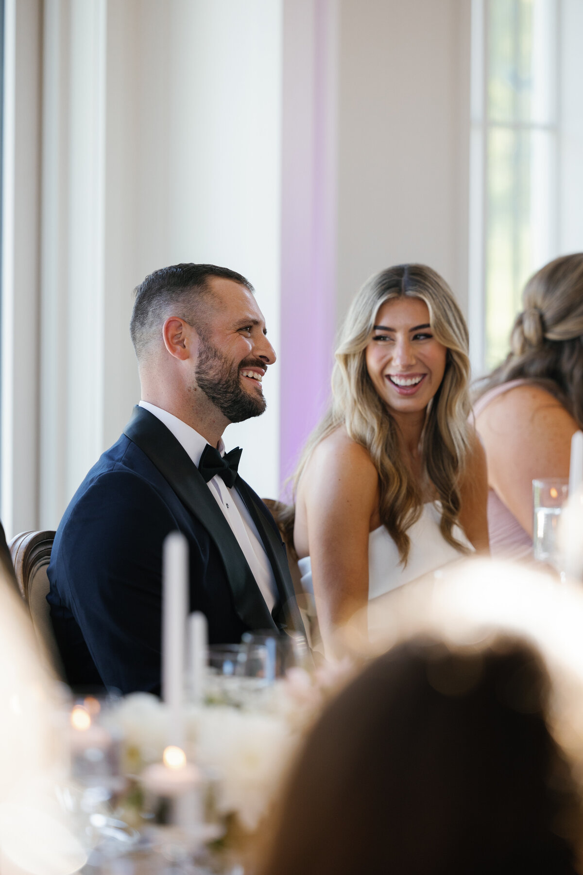 Etre-Farms-Wedding-4