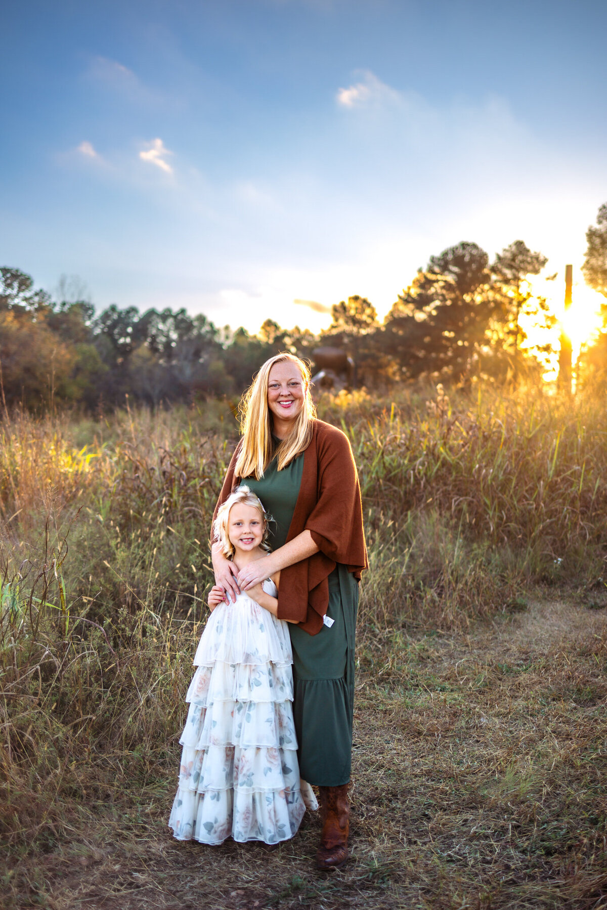 Raleigh-family-photographer-455