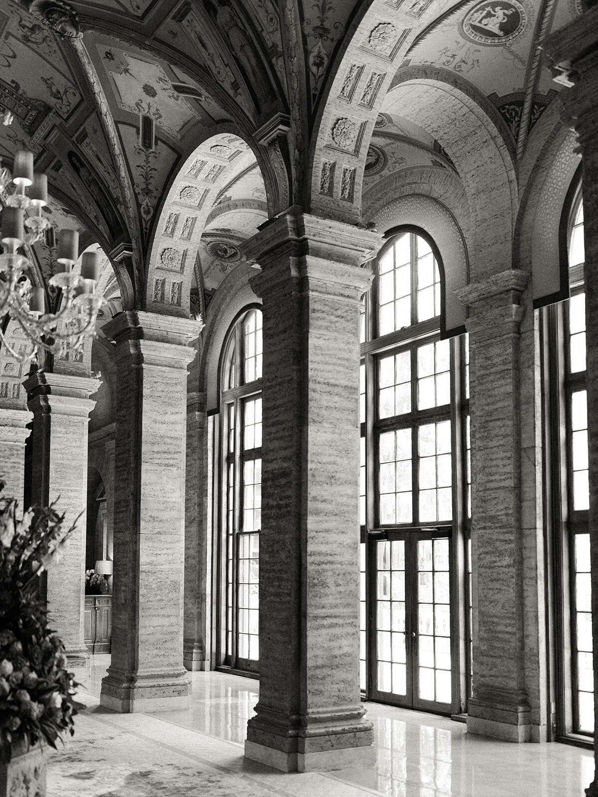 Jon & Angie -  Highlights - The Breakers - Palm Beach_ Florida - Chrissy O_Neill & Co. - South Florida Wedding Photographer-3