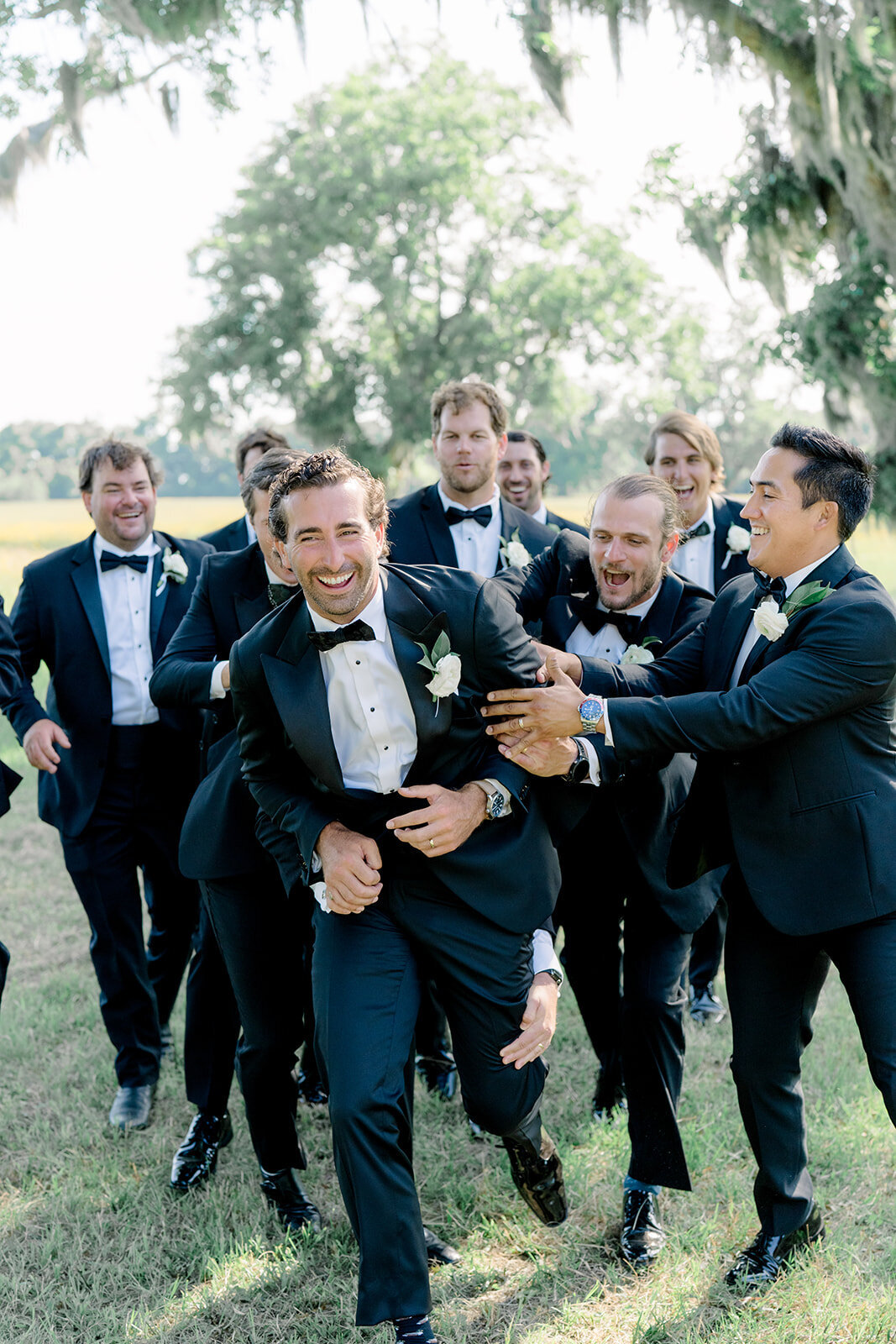 Agapae_oaks_st_helena_beaufort_destination_Wedding_Kailee_DiMeglio_Photography-734