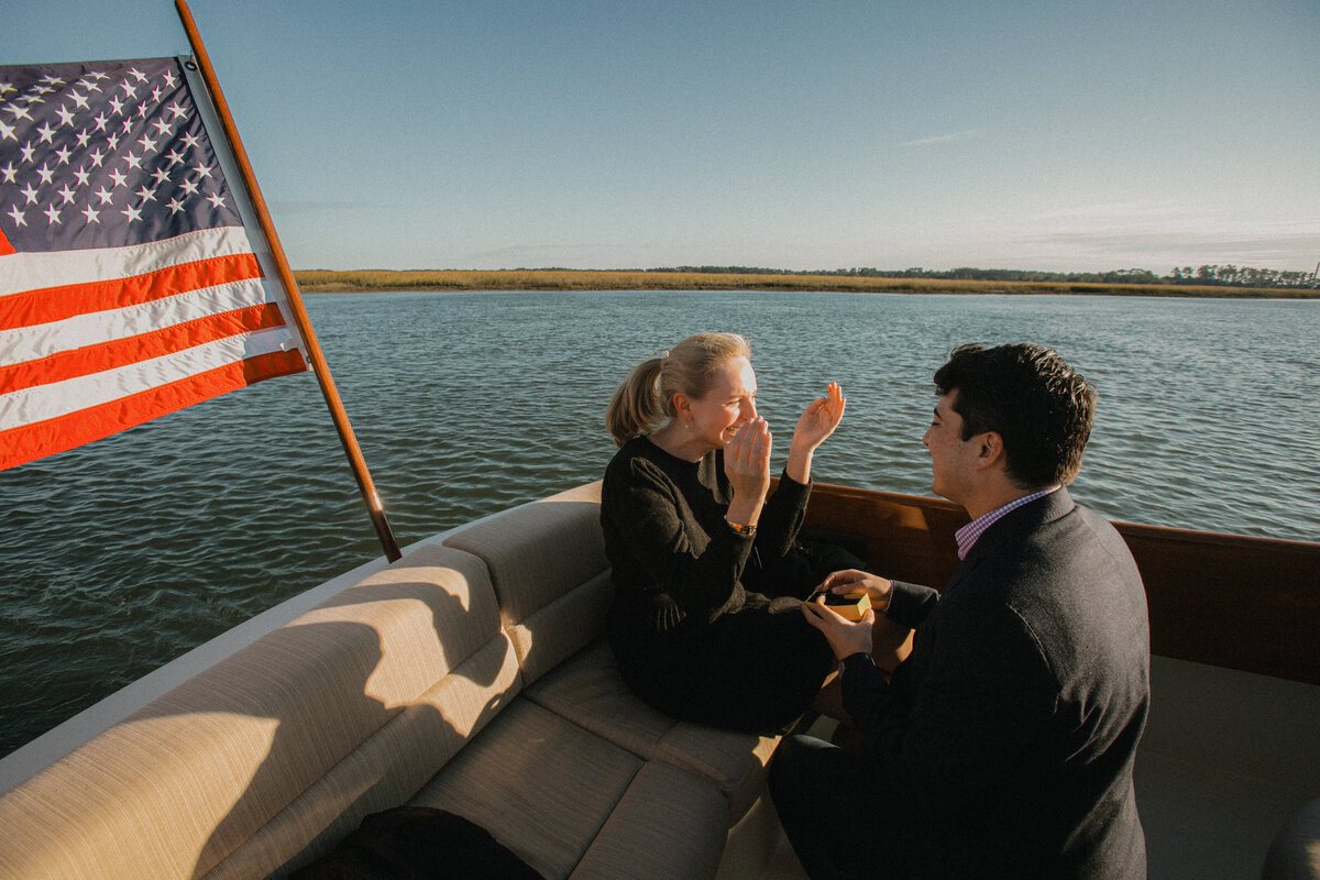 Palmetto-Bluff-Marriage-Proposal-Lisa-Staff-Photography- -1215