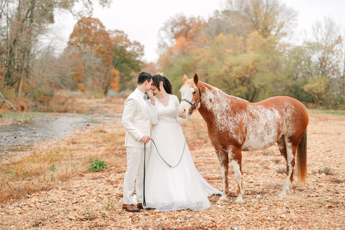 staggs_brideandgroom-3_stacyprestonphotography-19