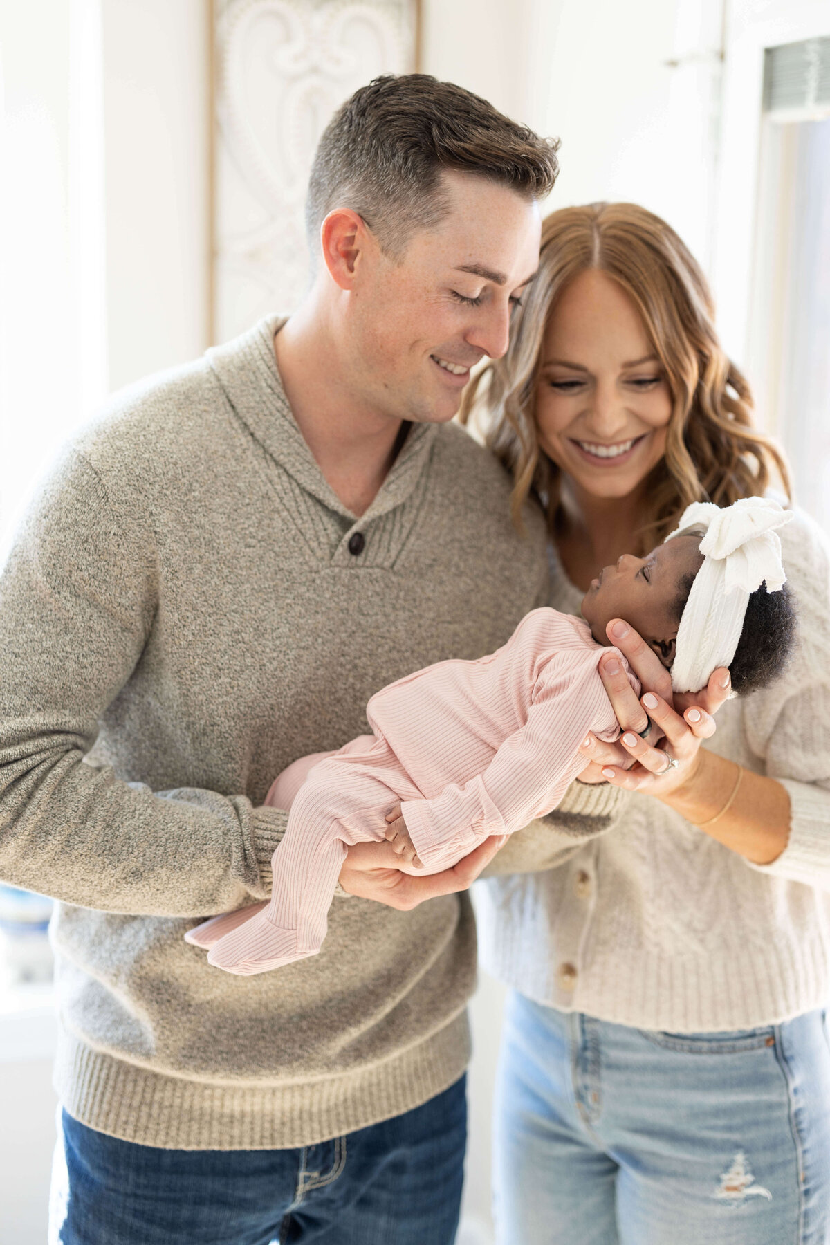 photography-fortworth-newborn-familyphotography-38