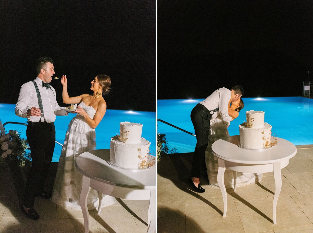 Madi + Grant126