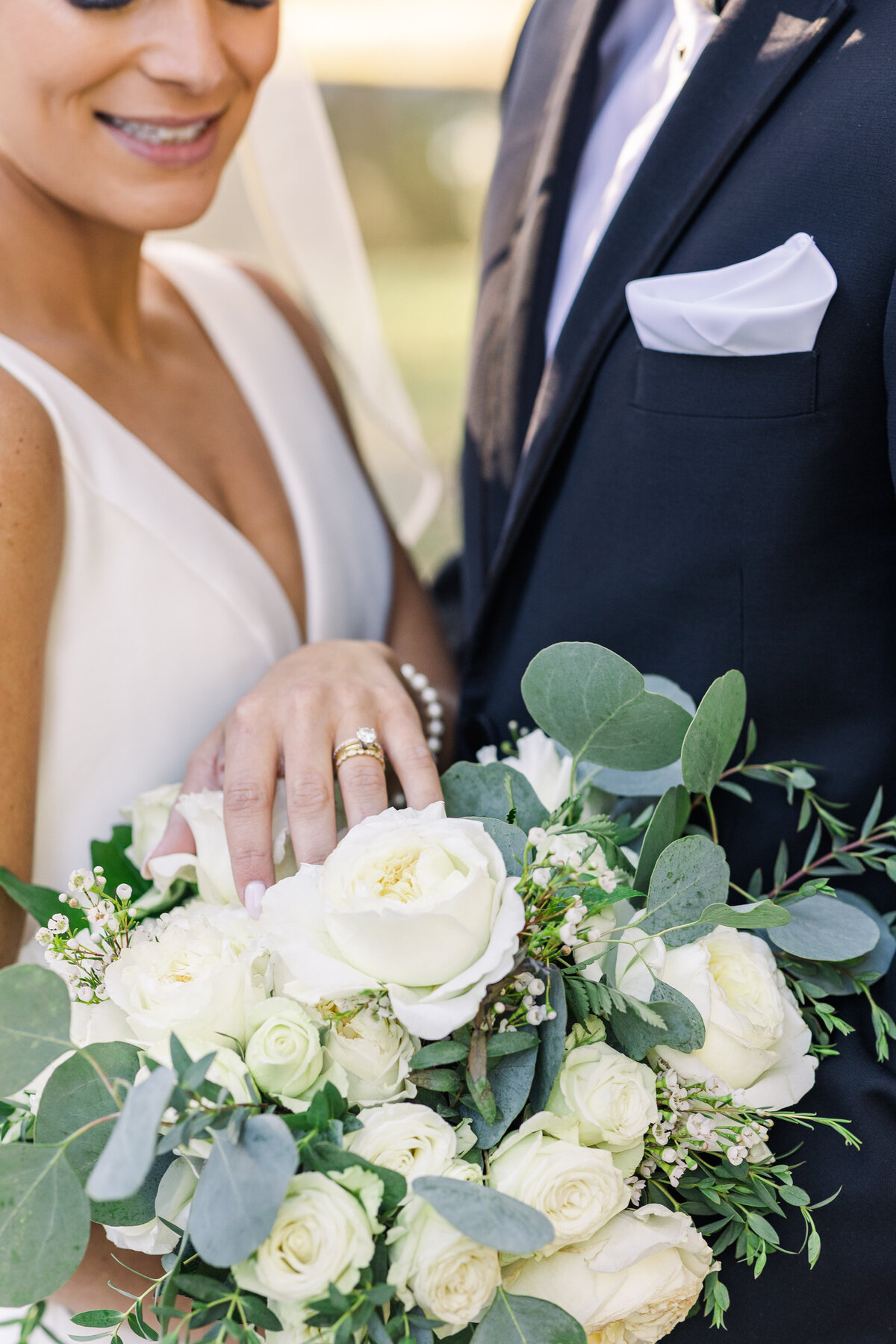 wedding-couple-husband-wife-pawleys-plantation-grand-stand-south-carolina-wedding-photographer-624