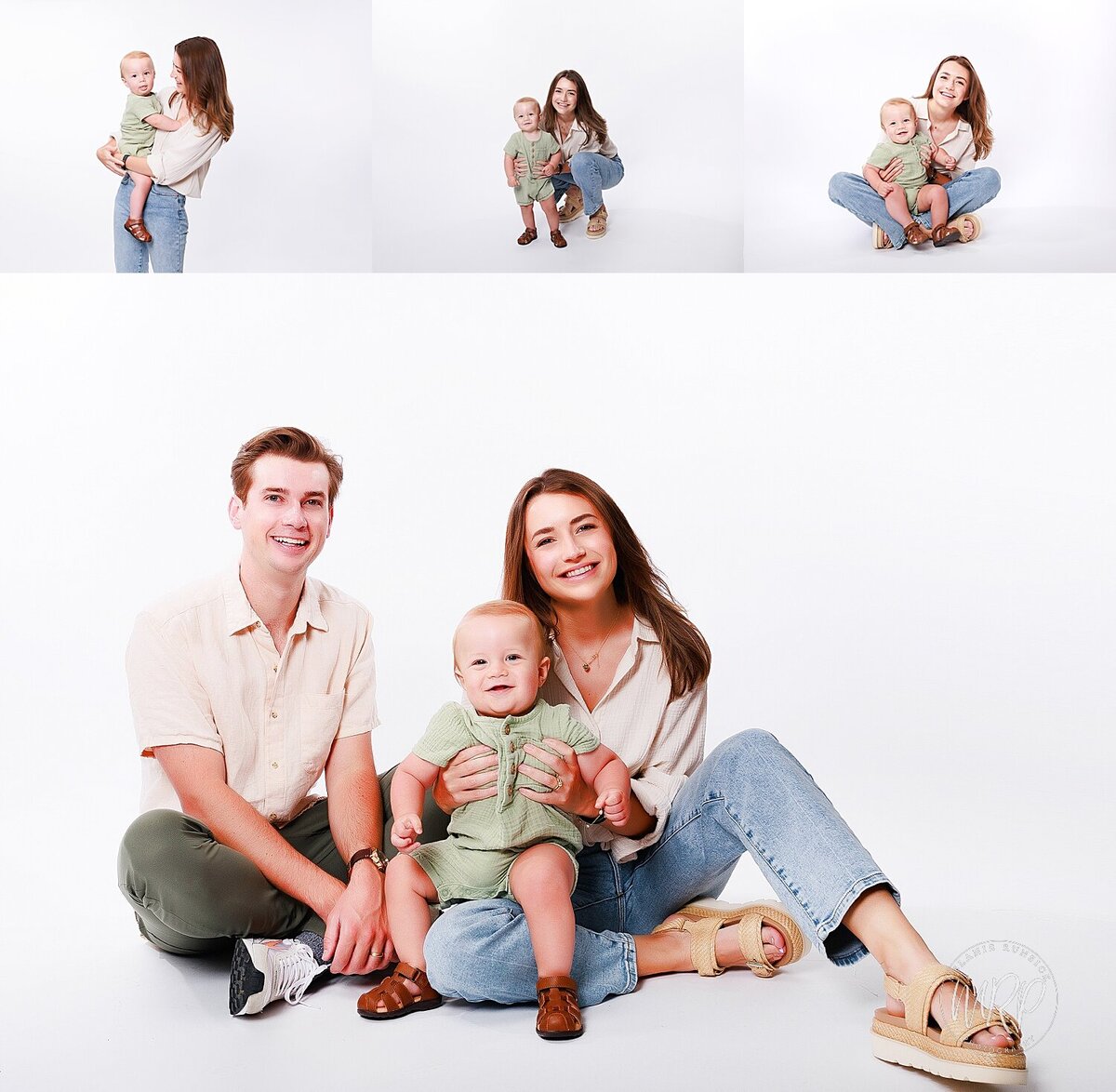 Melanie Runsick Photography Jonesboro AR_0053