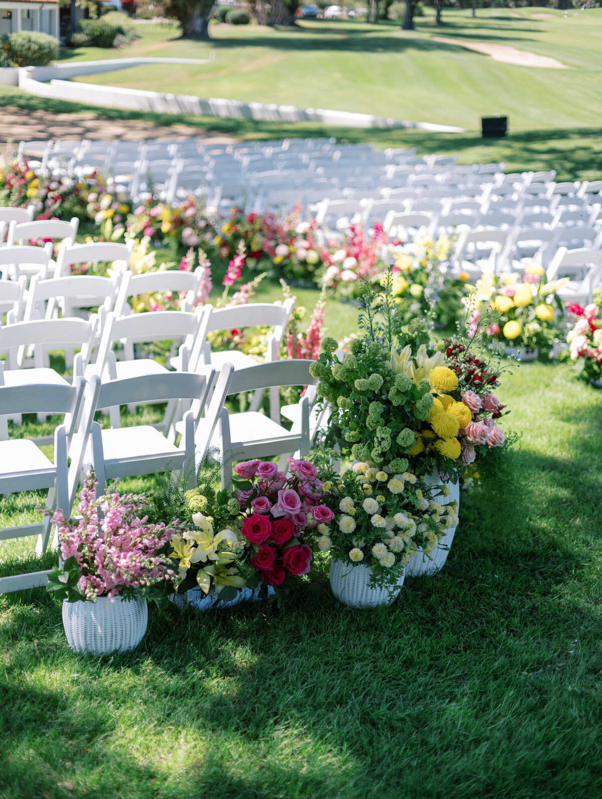 Ojai_Valley_Inn_Wedding-00042