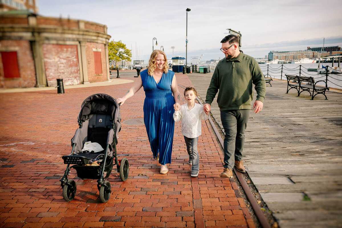 boston-family-photography-1271