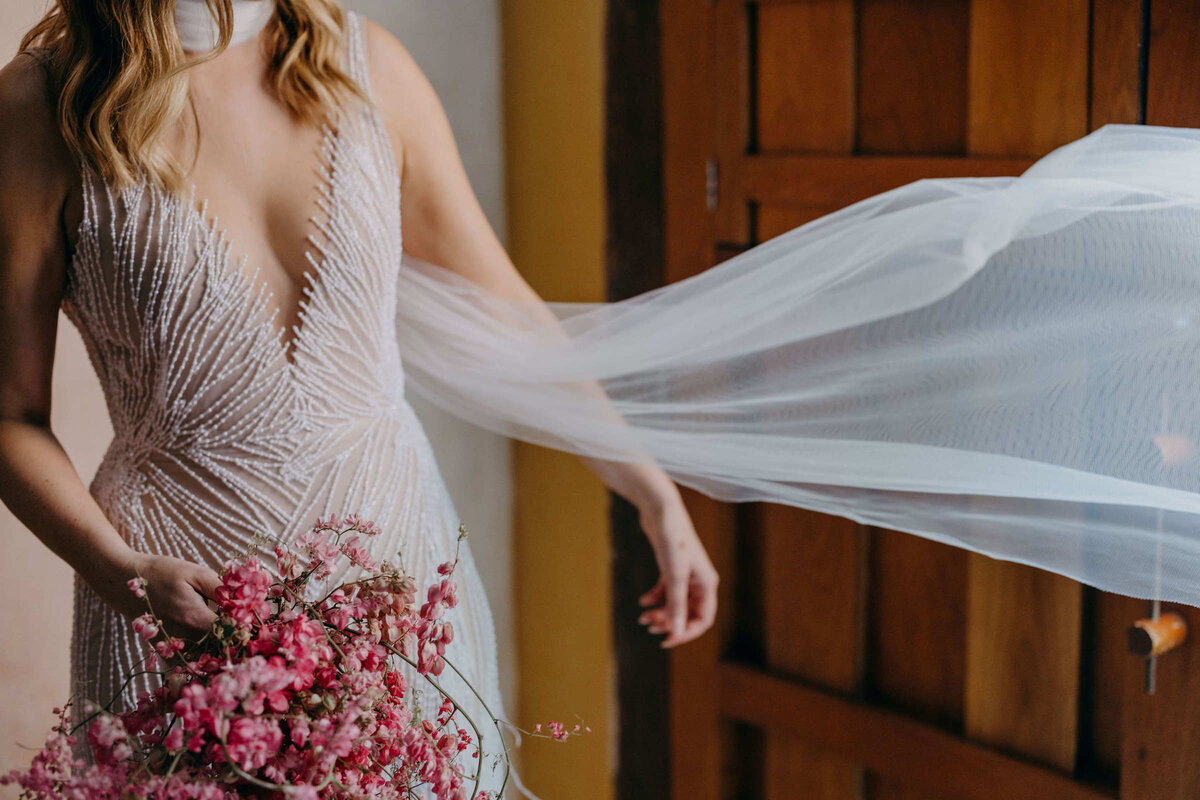 Mexico-Hacienda-Wedding-5