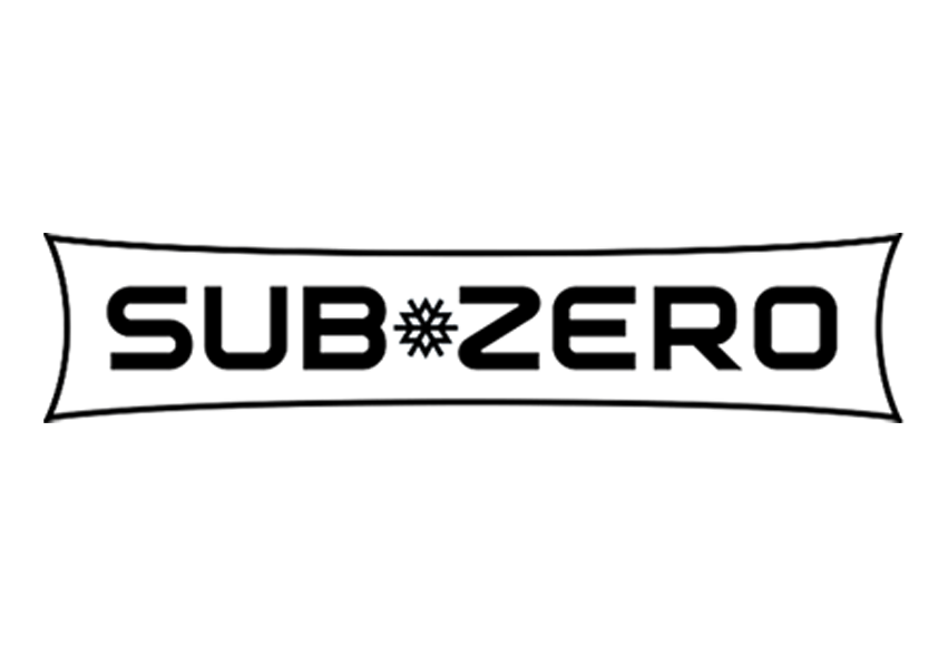 SubZero