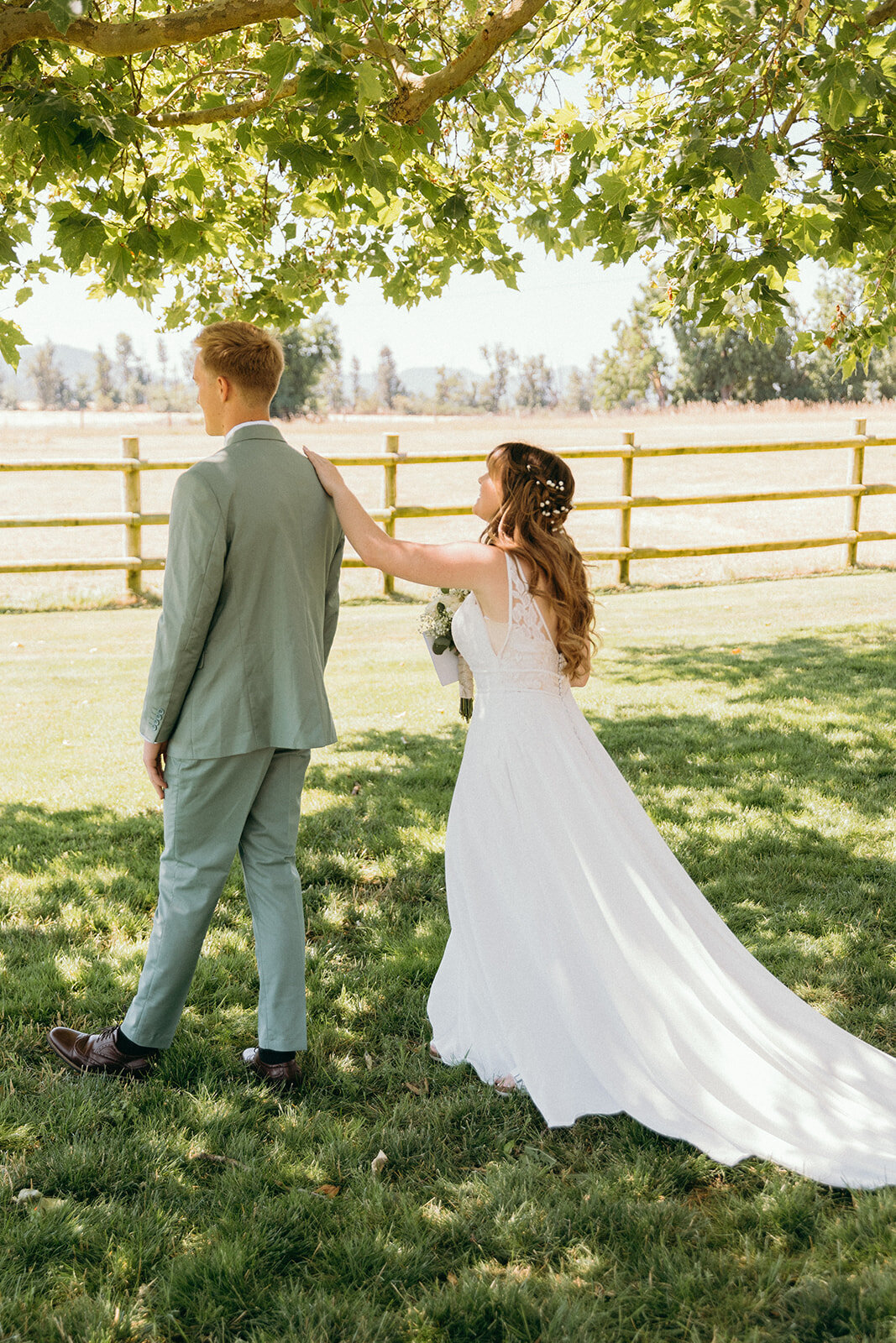 susanna+ben-198