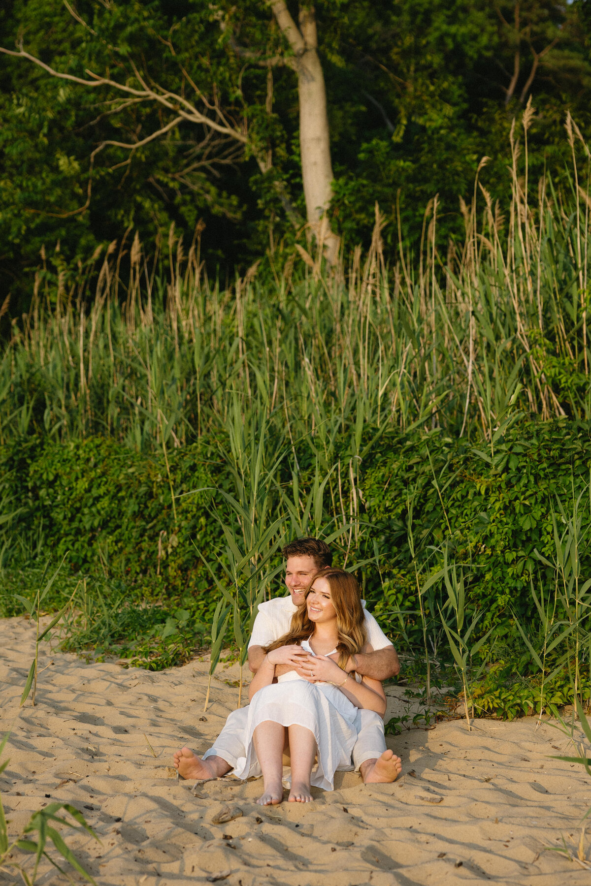 kent-island-engagement-033