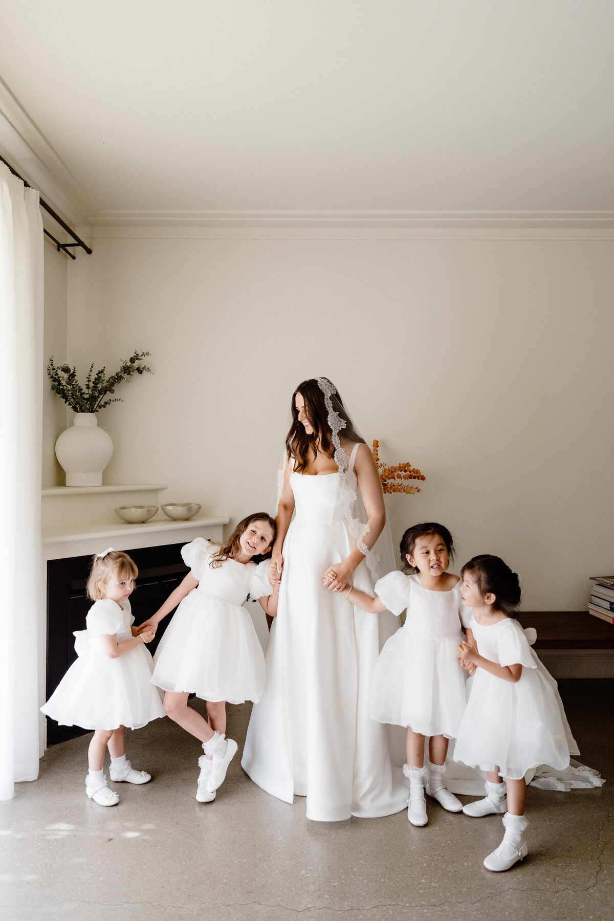 IVORYTRIBE_GRACELEE&DANIEL_KELSEYRENAE--674