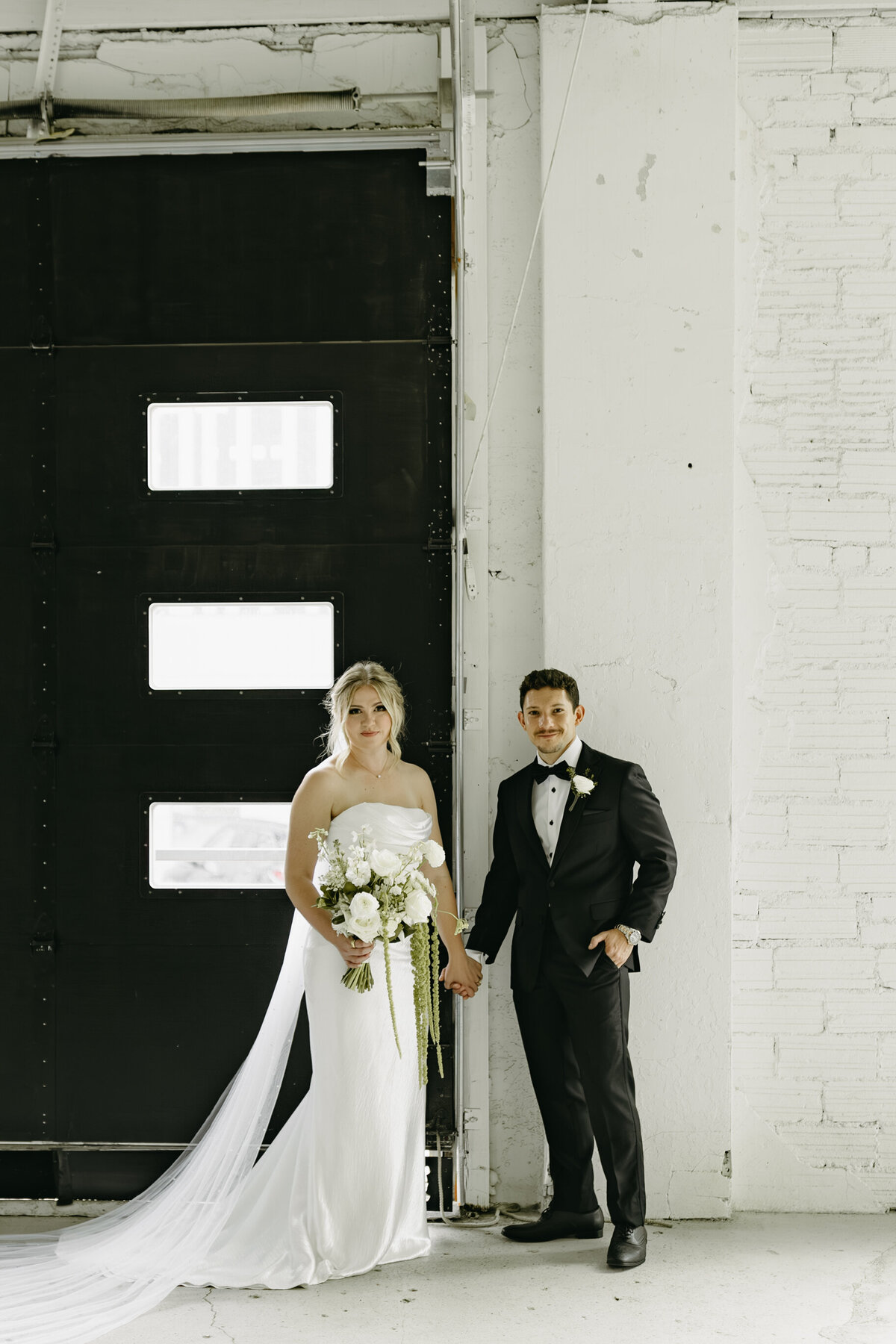 Fargo Wedding Photographer-16
