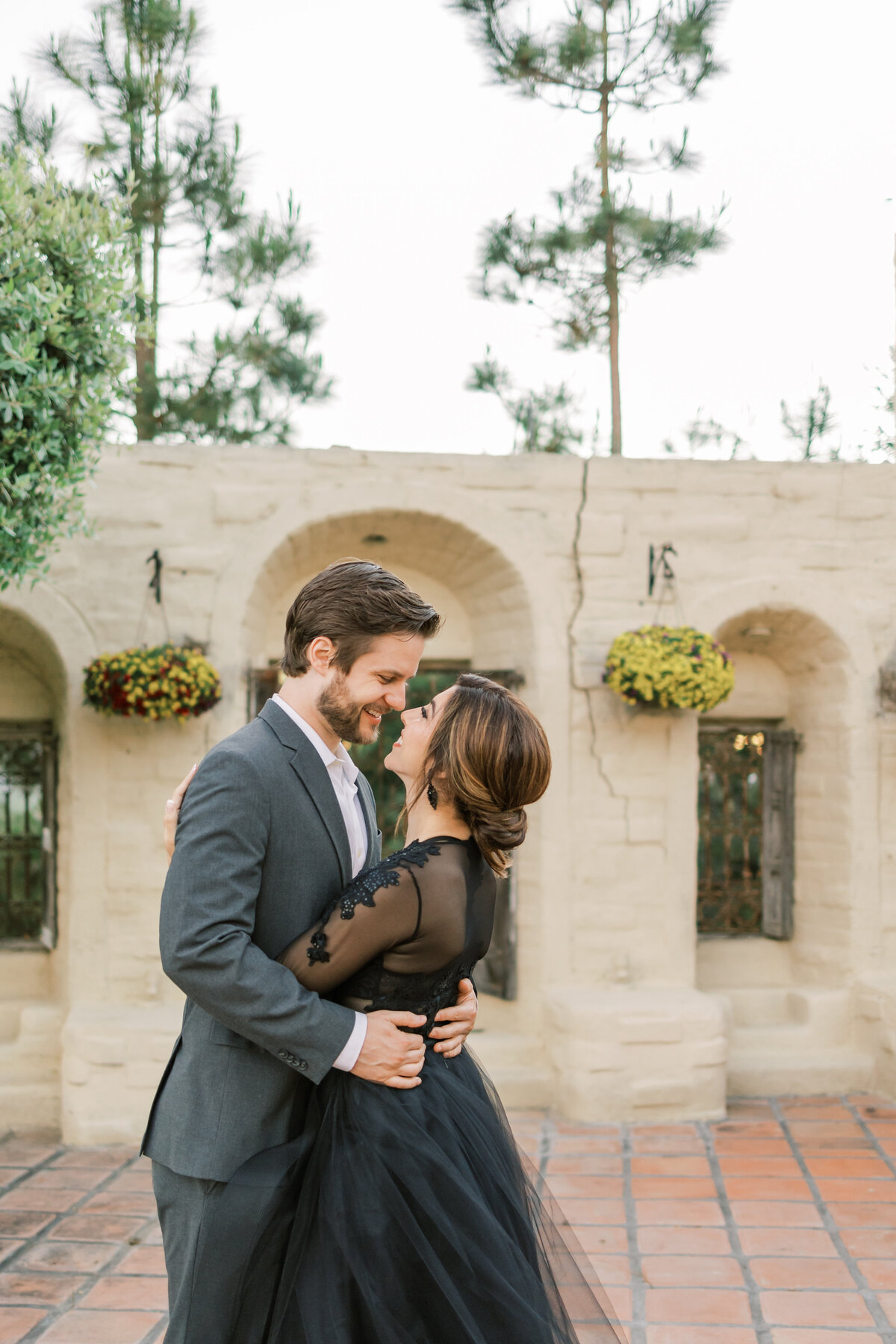 Olivia & Brennan_Jocelyn & Spencer_Santa Barbara Photographers_0129