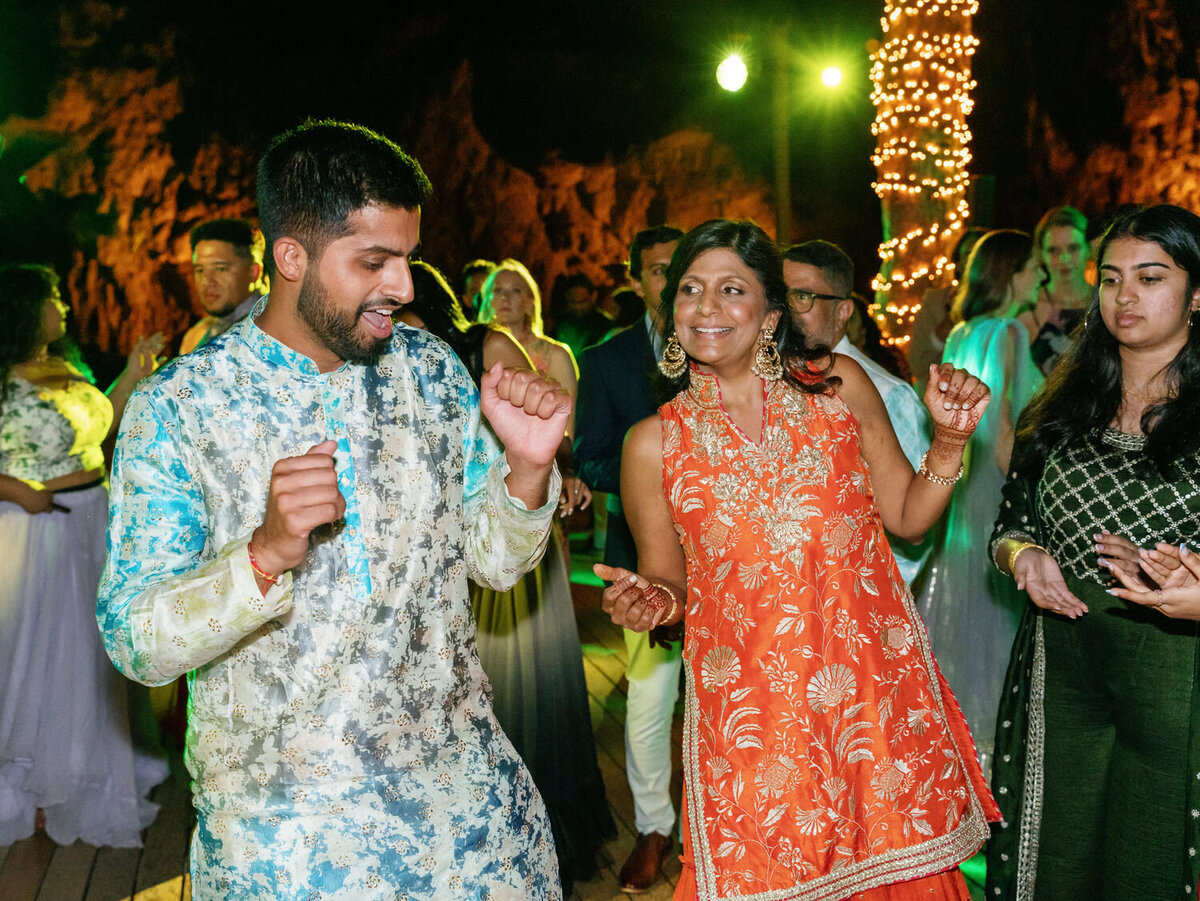 93-sangeet-indian-wedding-athens