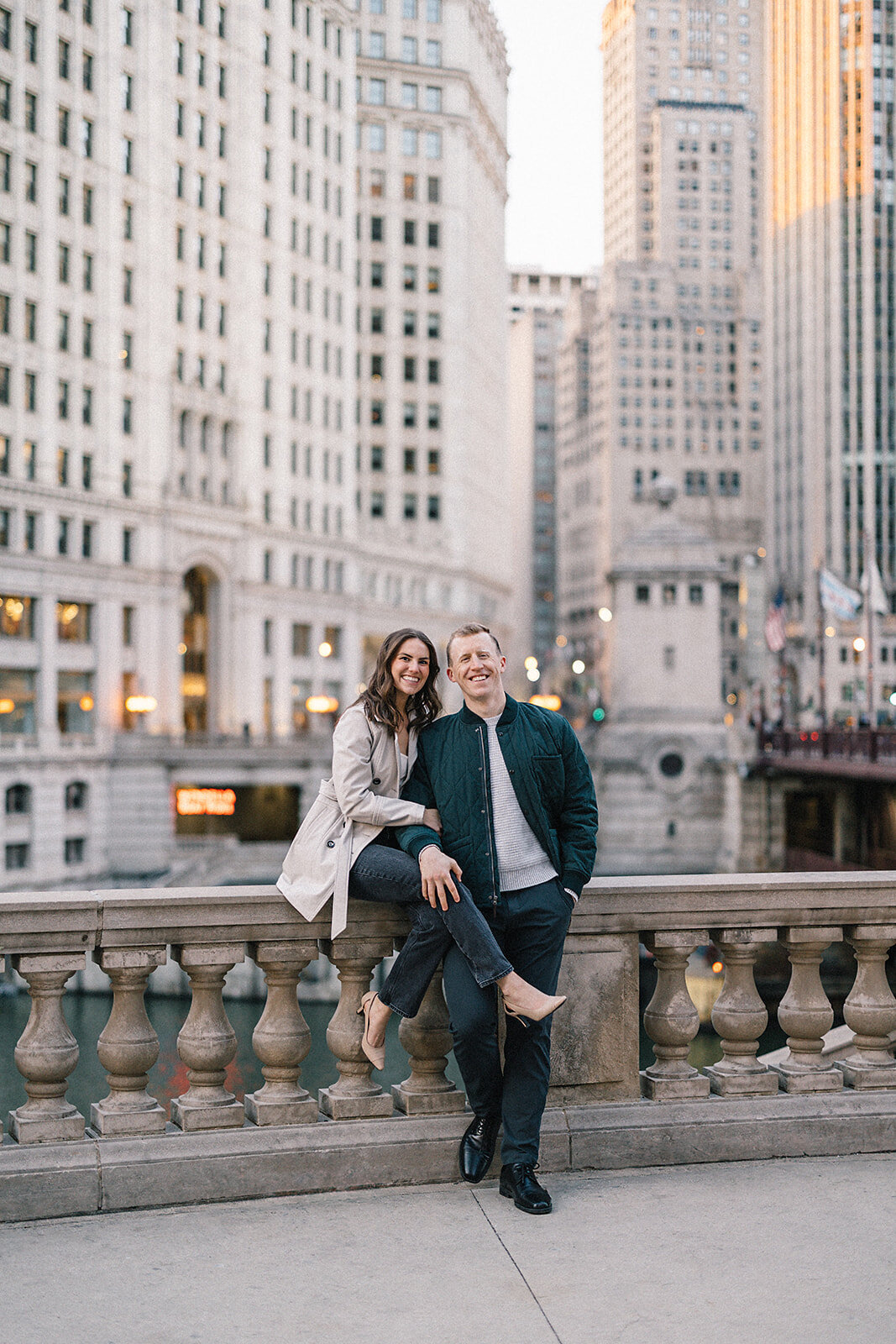 Chicago-Engagement-Session-Elise-Filliccia-Photography-104 (1)