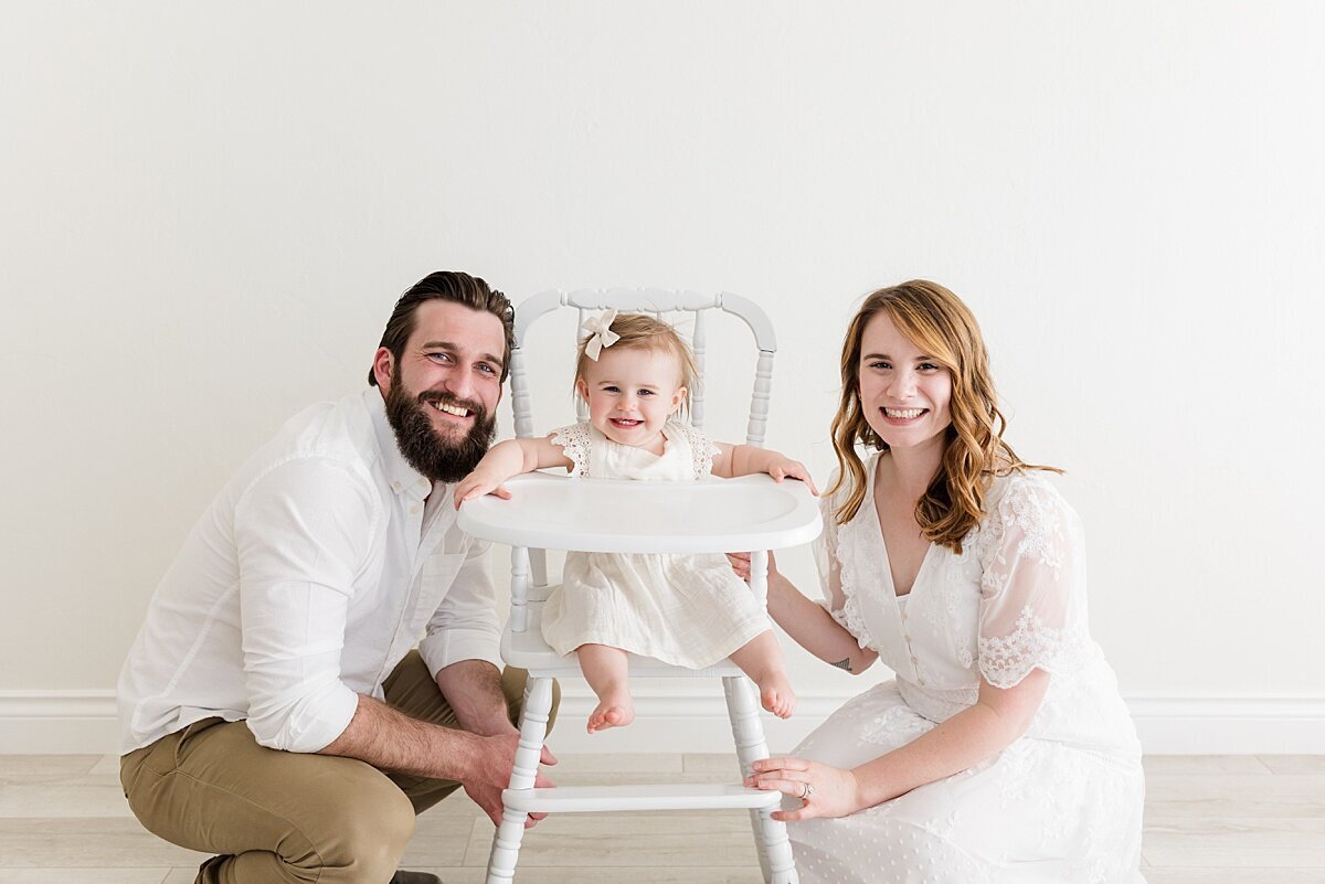 okcmilestonephotographeramychamberlain_0036