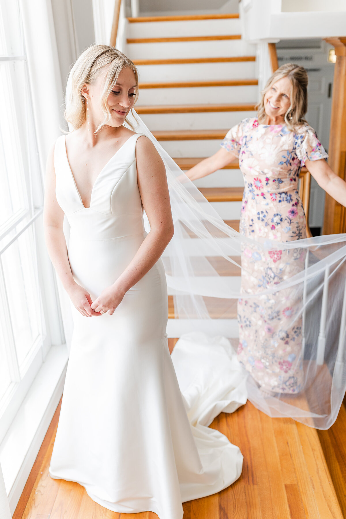 Talton Wedding Bridal Prep & Details. Bella Faith Photography 51