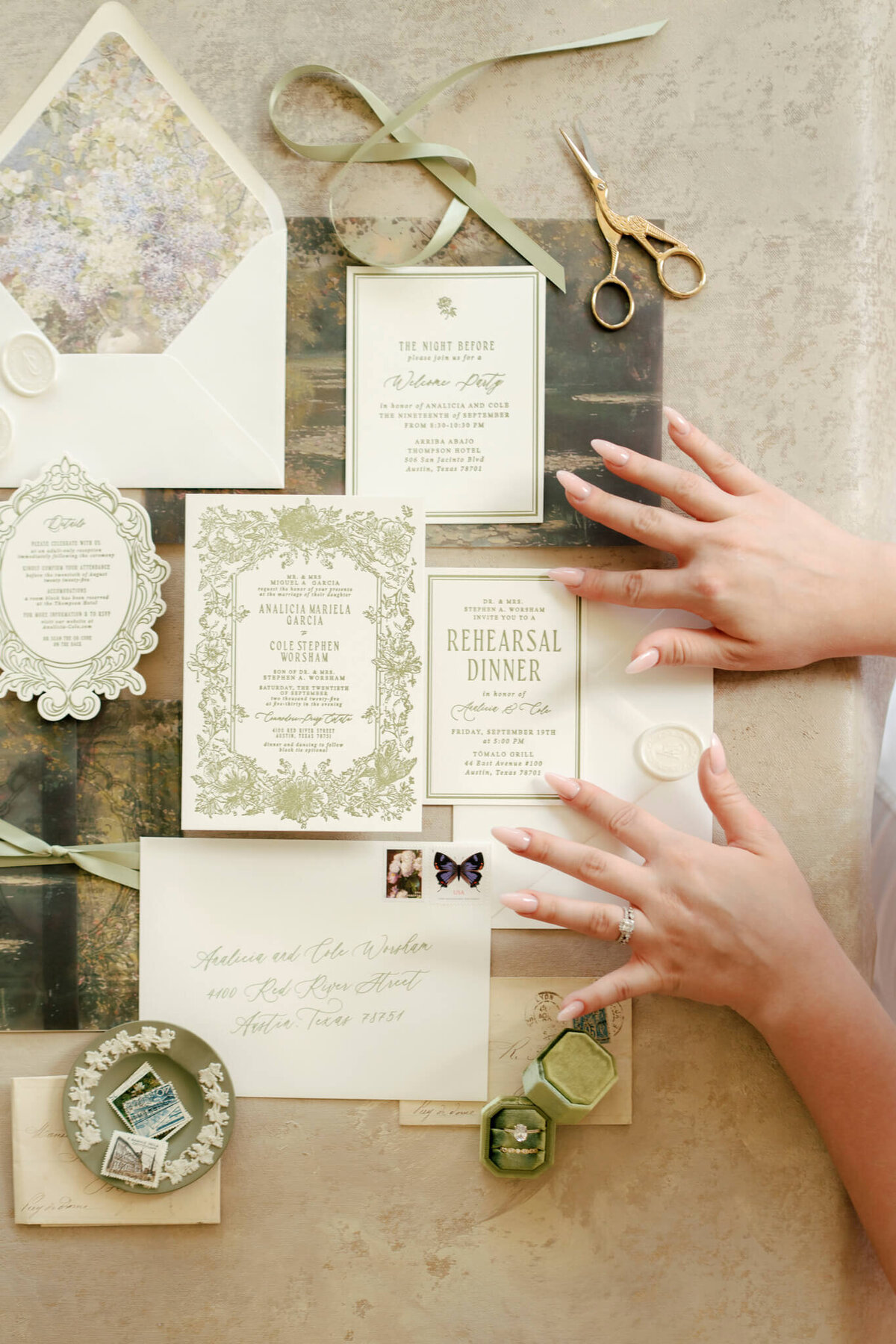 flourish-creative (24)