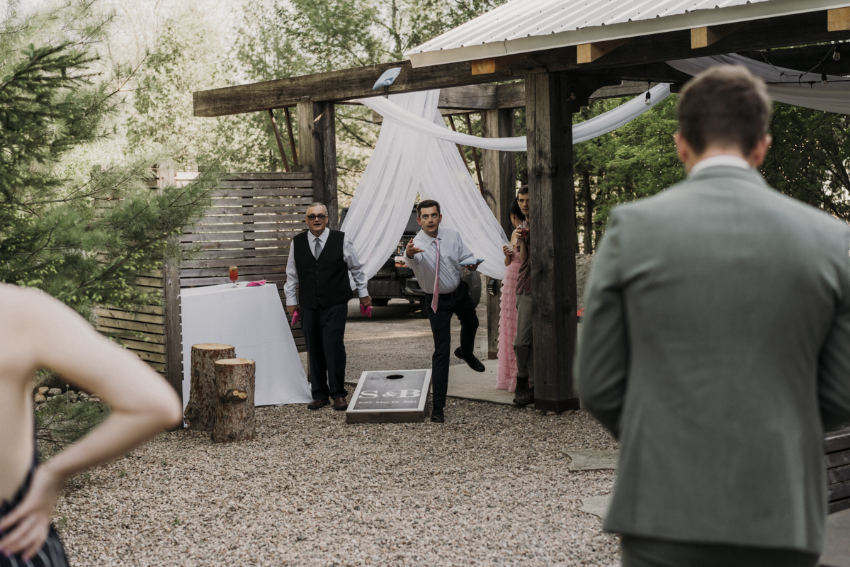 Wakefield Grand Weddings Ottawa VenueCalm  Collective Photography-605 copy
