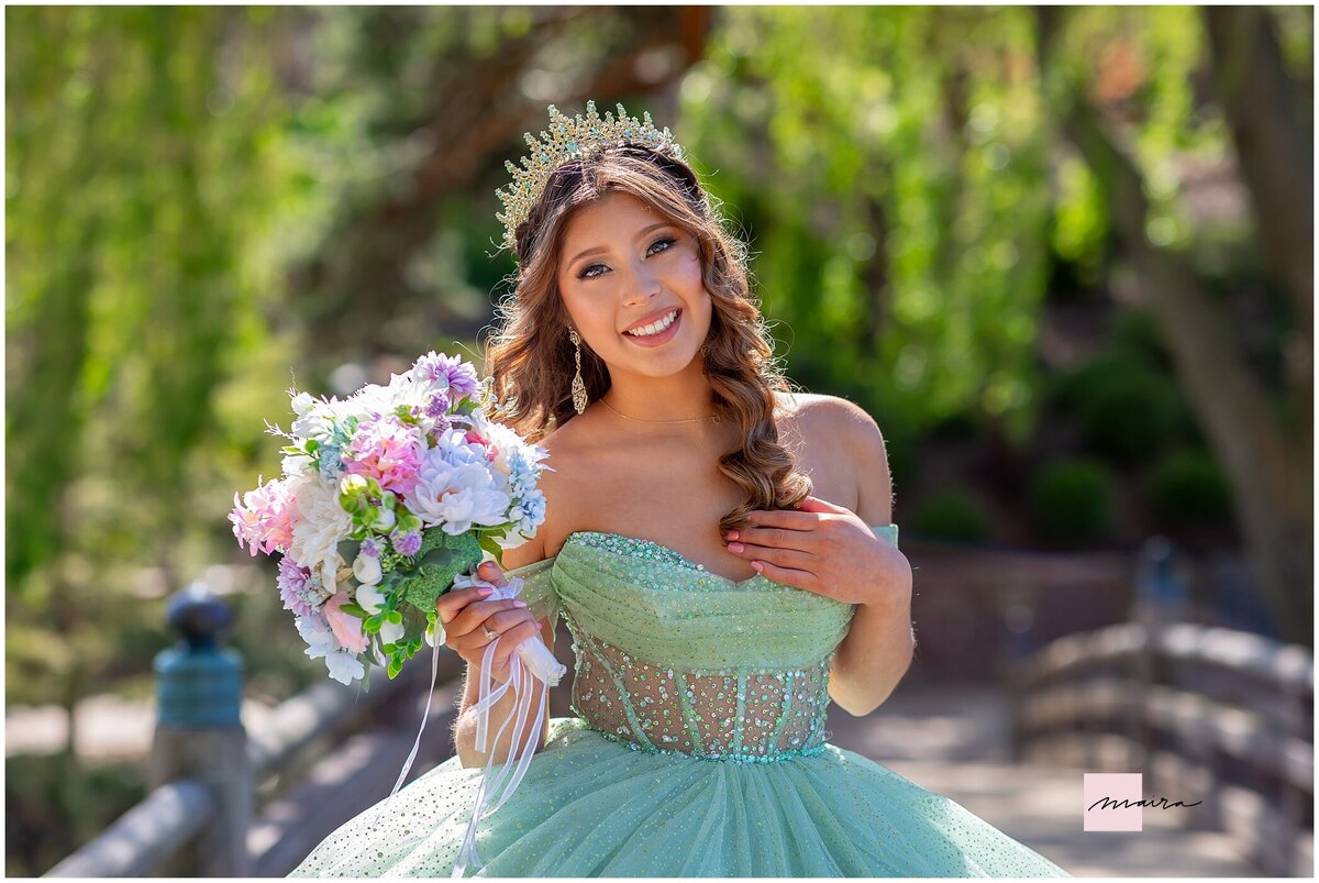 chicago-wisconsin-quinceanera-botanic-gardens-portrait_0025