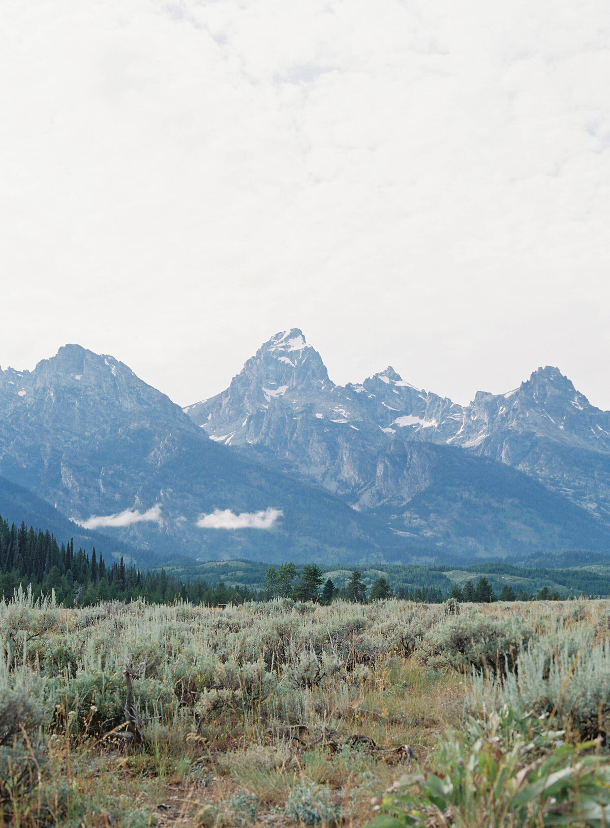 Snake_River_Ranch_Jackson_Wyoming_Wedding_Photographer-7