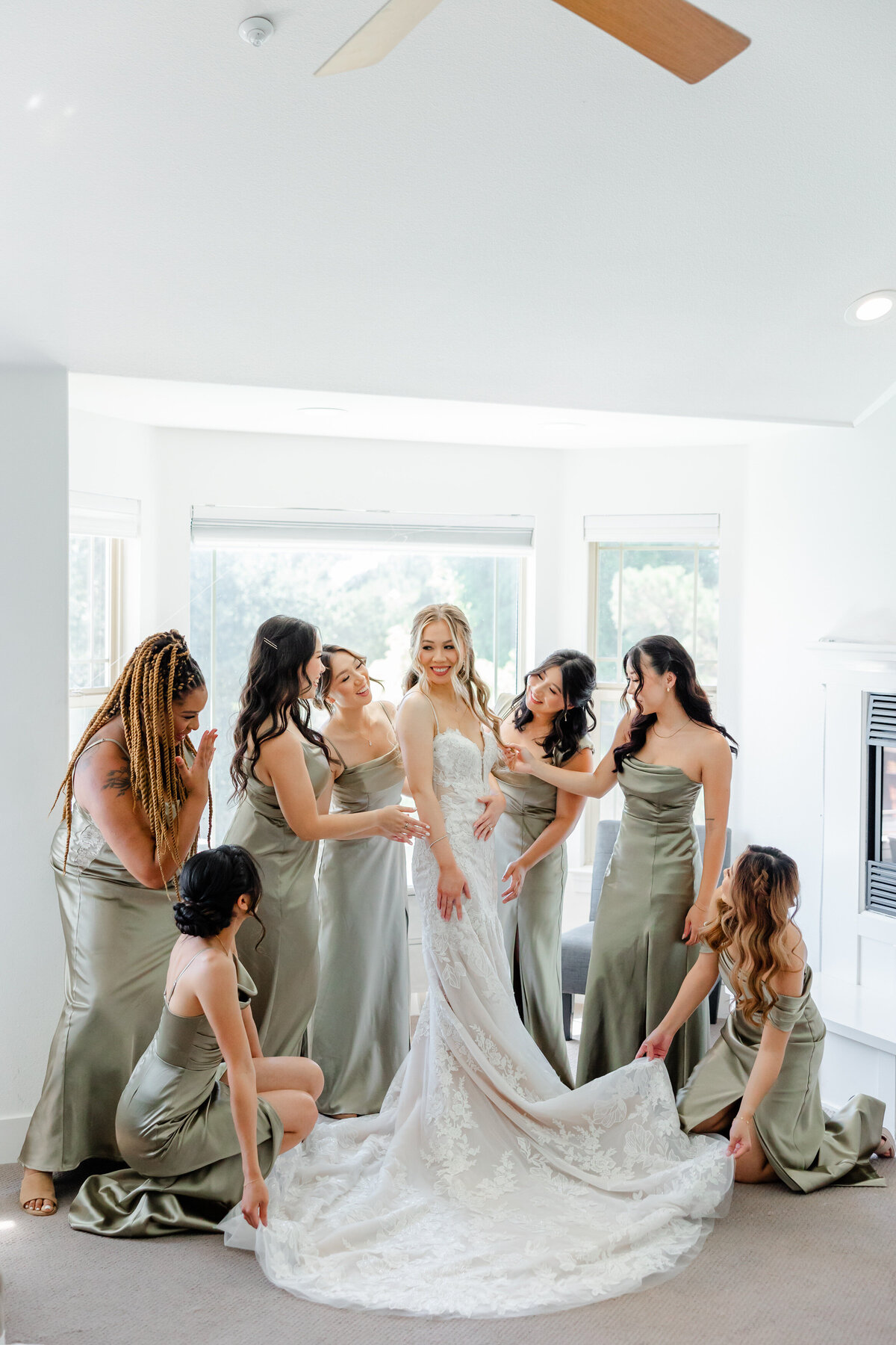 Eagle-Ridge-Golf-Club-Wedding25