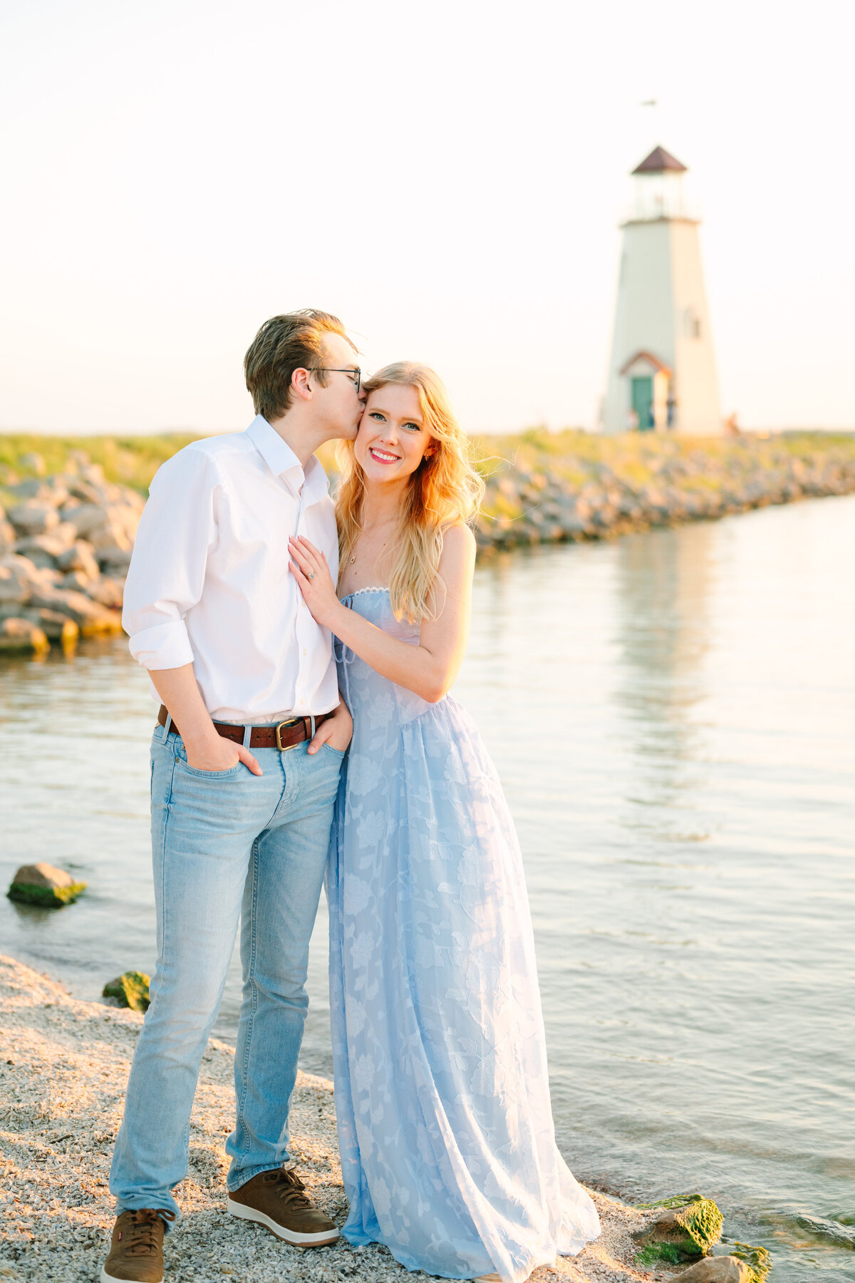 OKC_ENGAGEMENT_PHOTOGRAPHER_2025_-8819