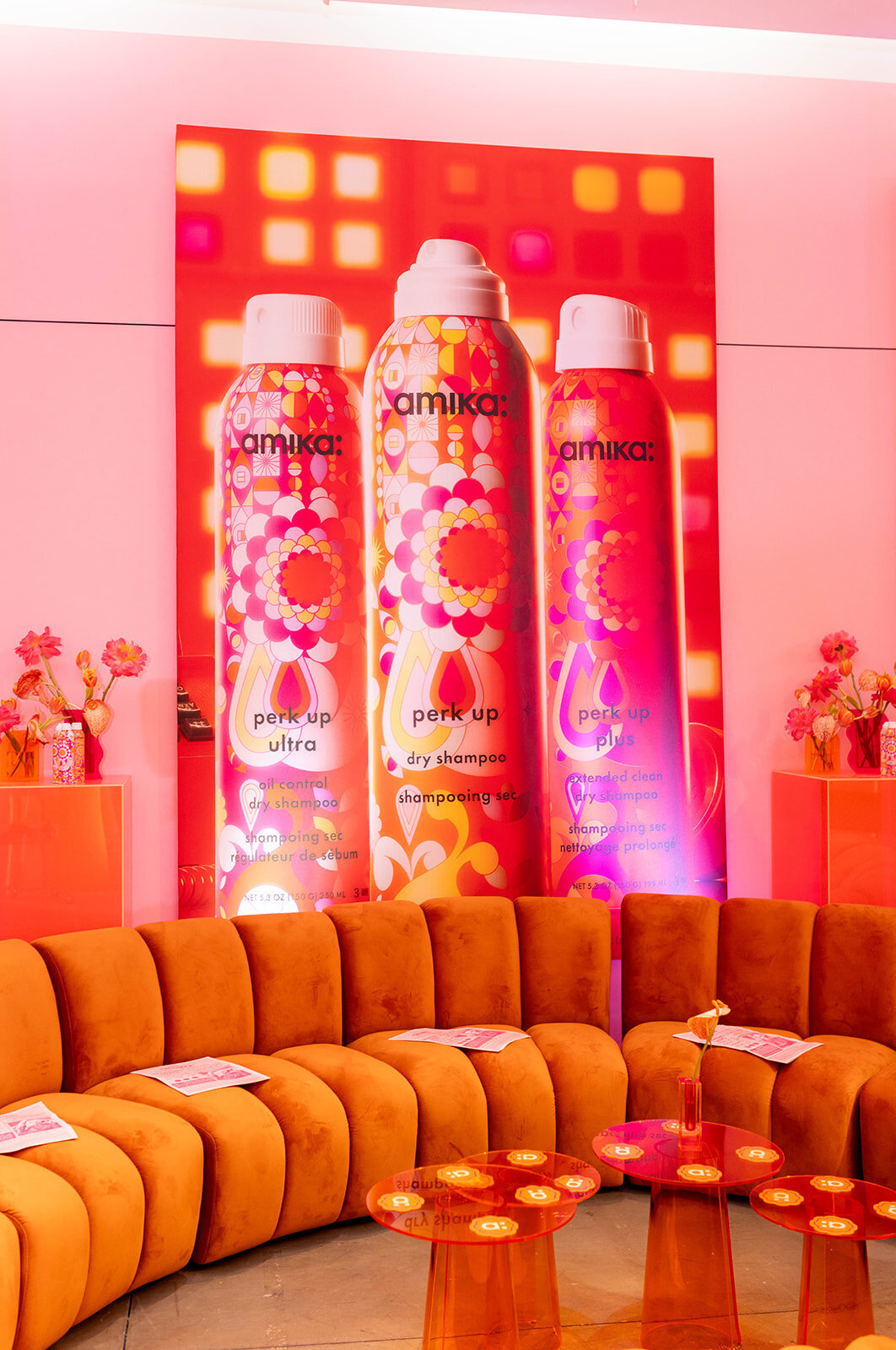 amika-pop-up-nyc-22_websize