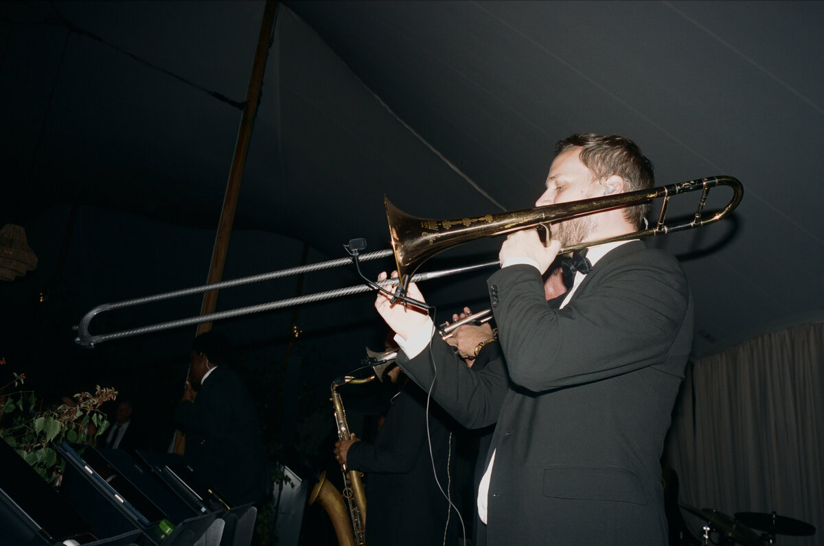 DT-2025-Celine & Gabe Highlights-102