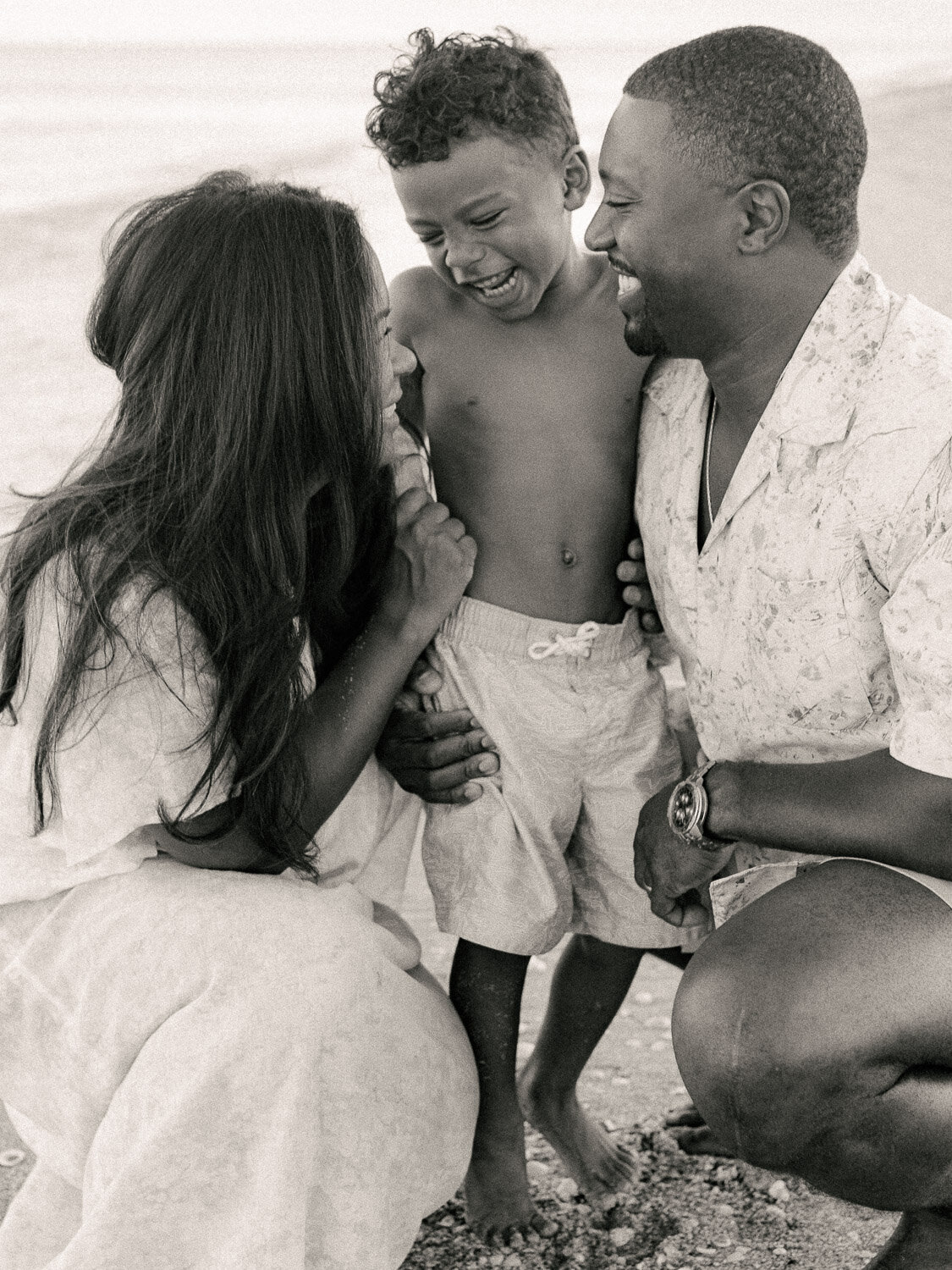 Beachside_Family_Portraits_Florida_Caitlin_Joyce_Photo-13