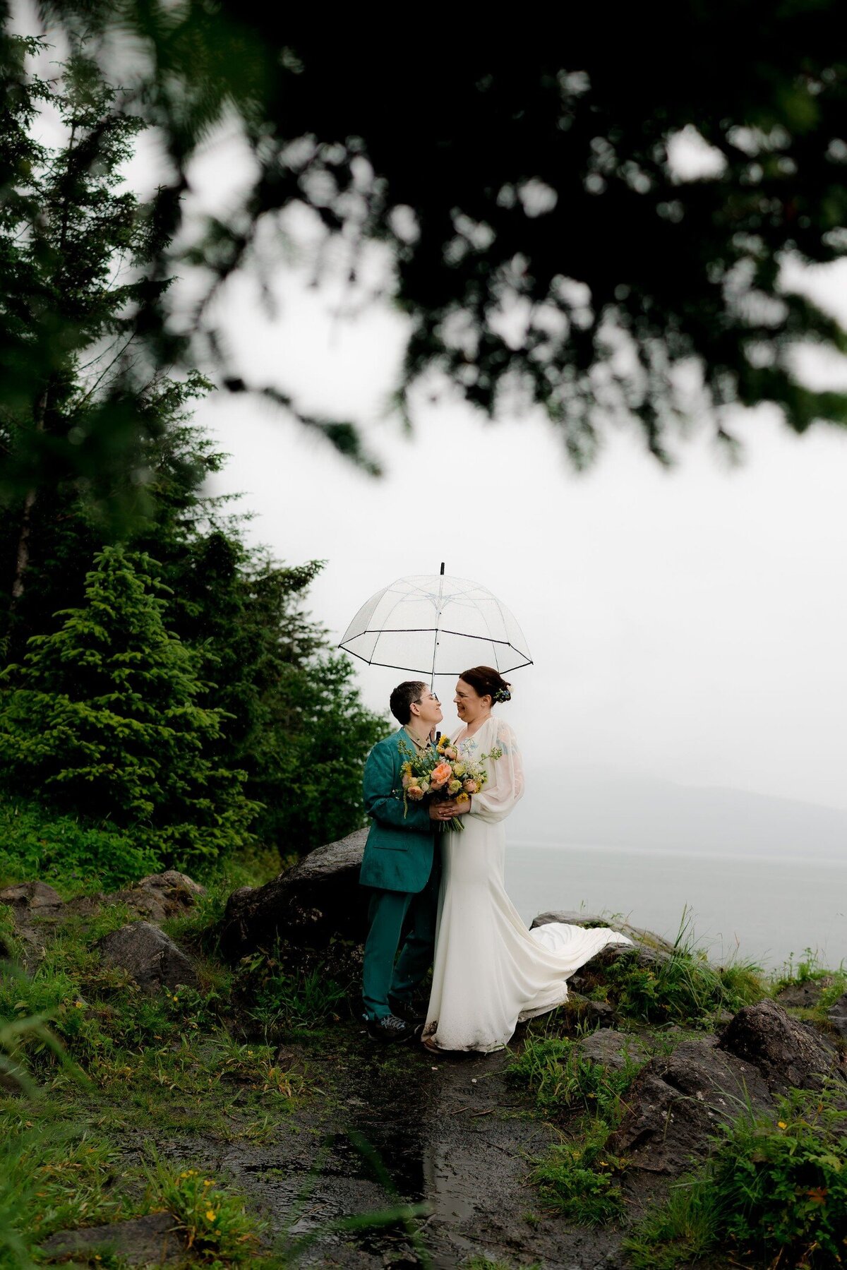 elope-in-minnesota-93