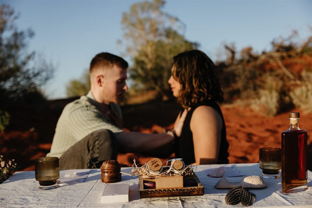 Uluru-Australia-Elopement-Photographer-196