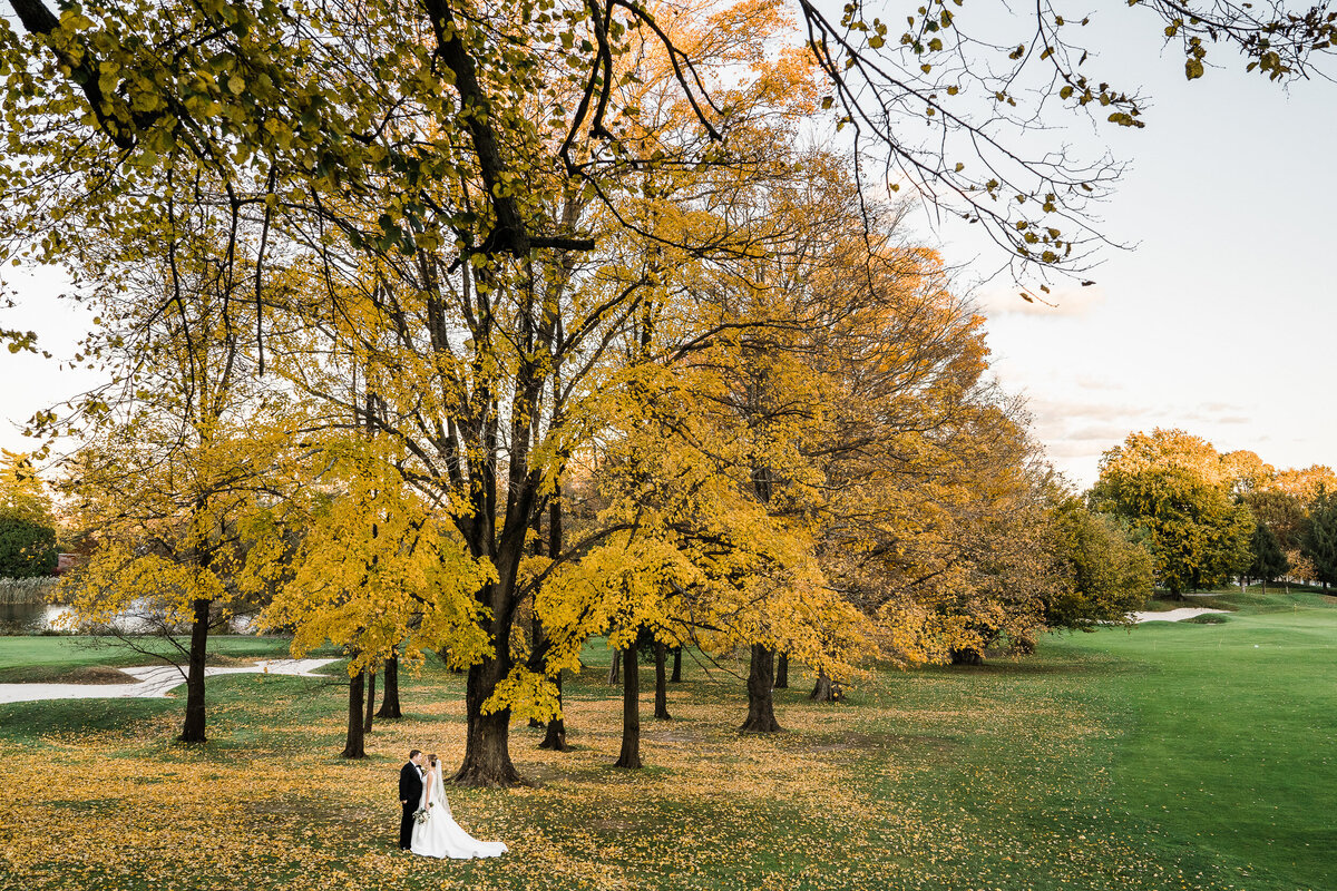 new york clastell wedding photography