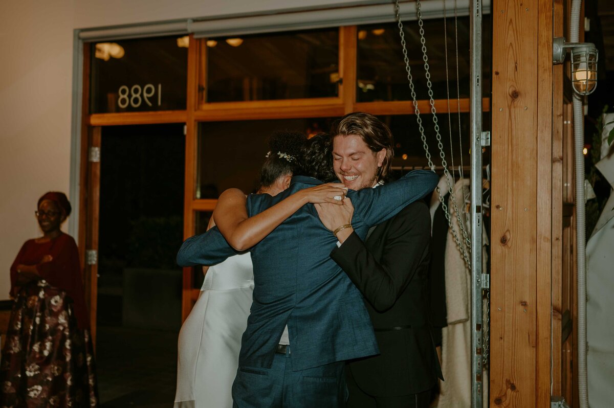 Block-House-Wedding-Photos-26