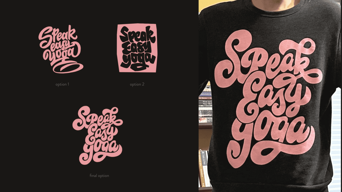 paperreka_speakeasy_yoga_5_shirt_lettering