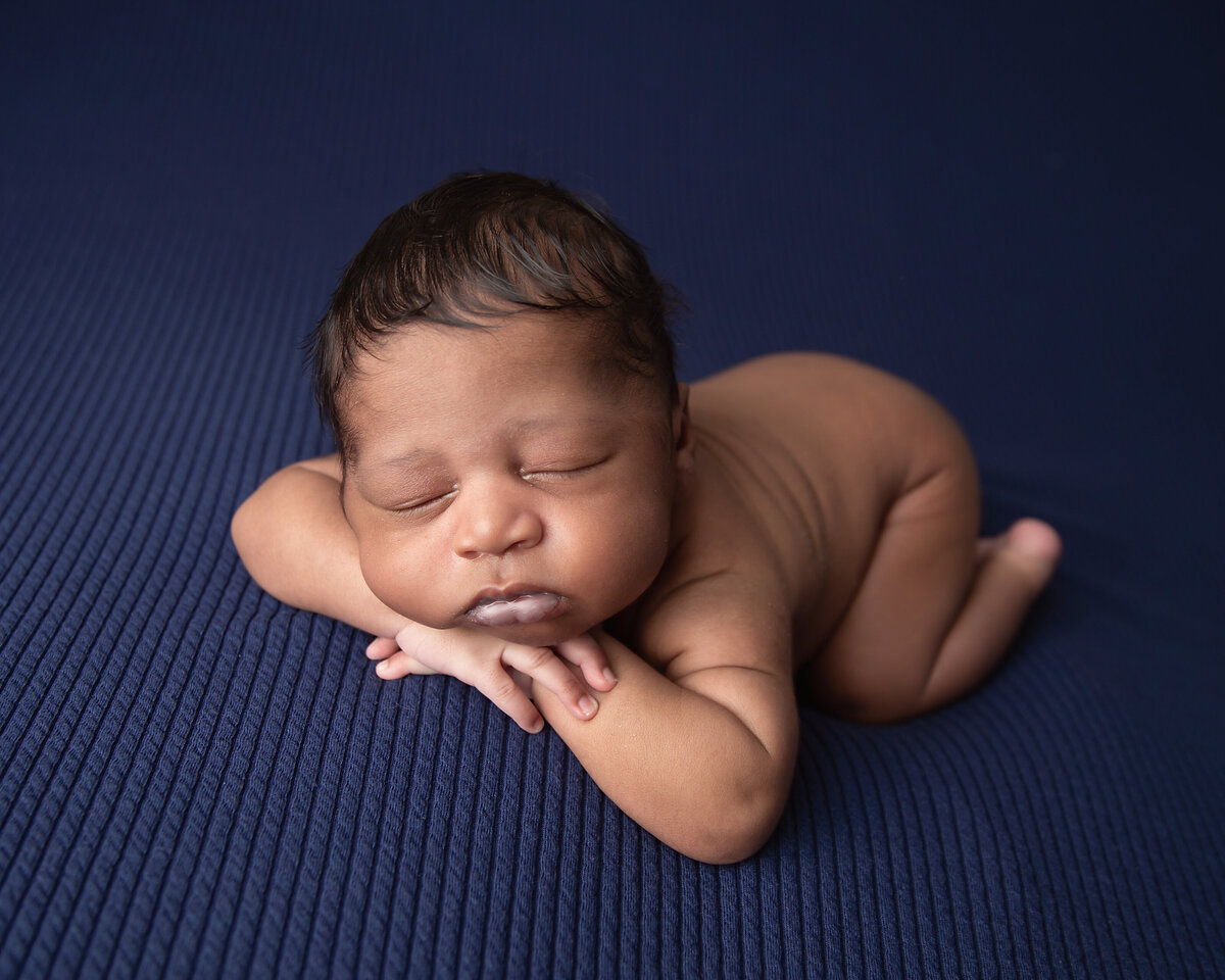 nacy-blue-theme-photographer